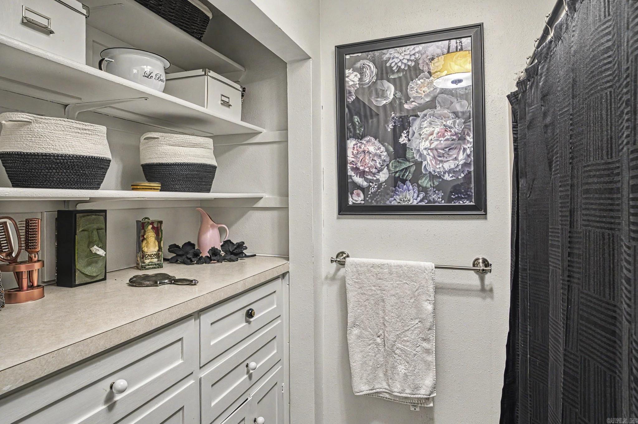 3 N Badalona Drive  Hot Springs Village, AR