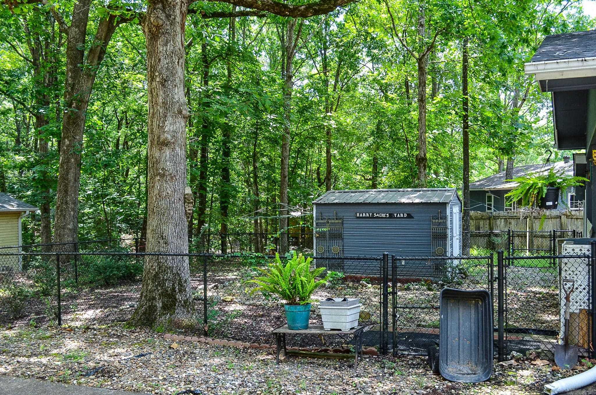 3 N Badalona Drive  Hot Springs Village, AR