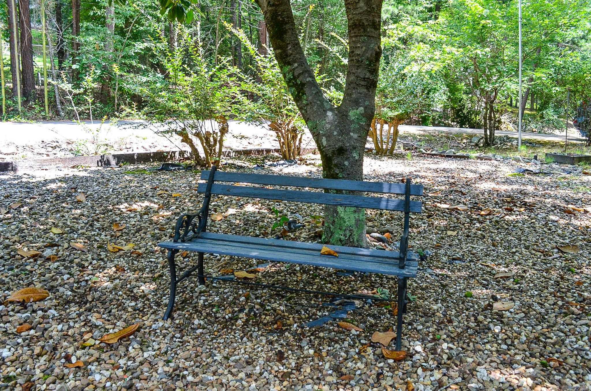 3 N Badalona Drive  Hot Springs Village, AR