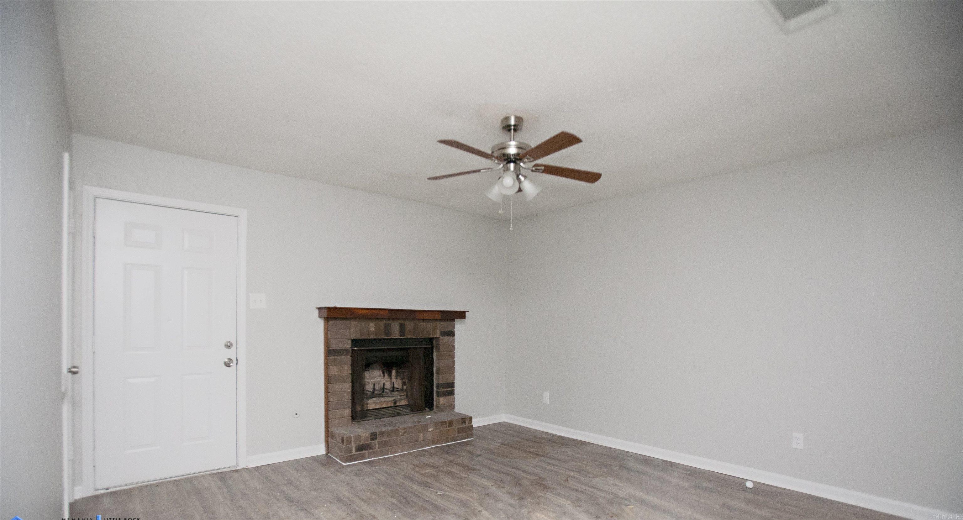 310 Bellevue  Jacksonville, AR
