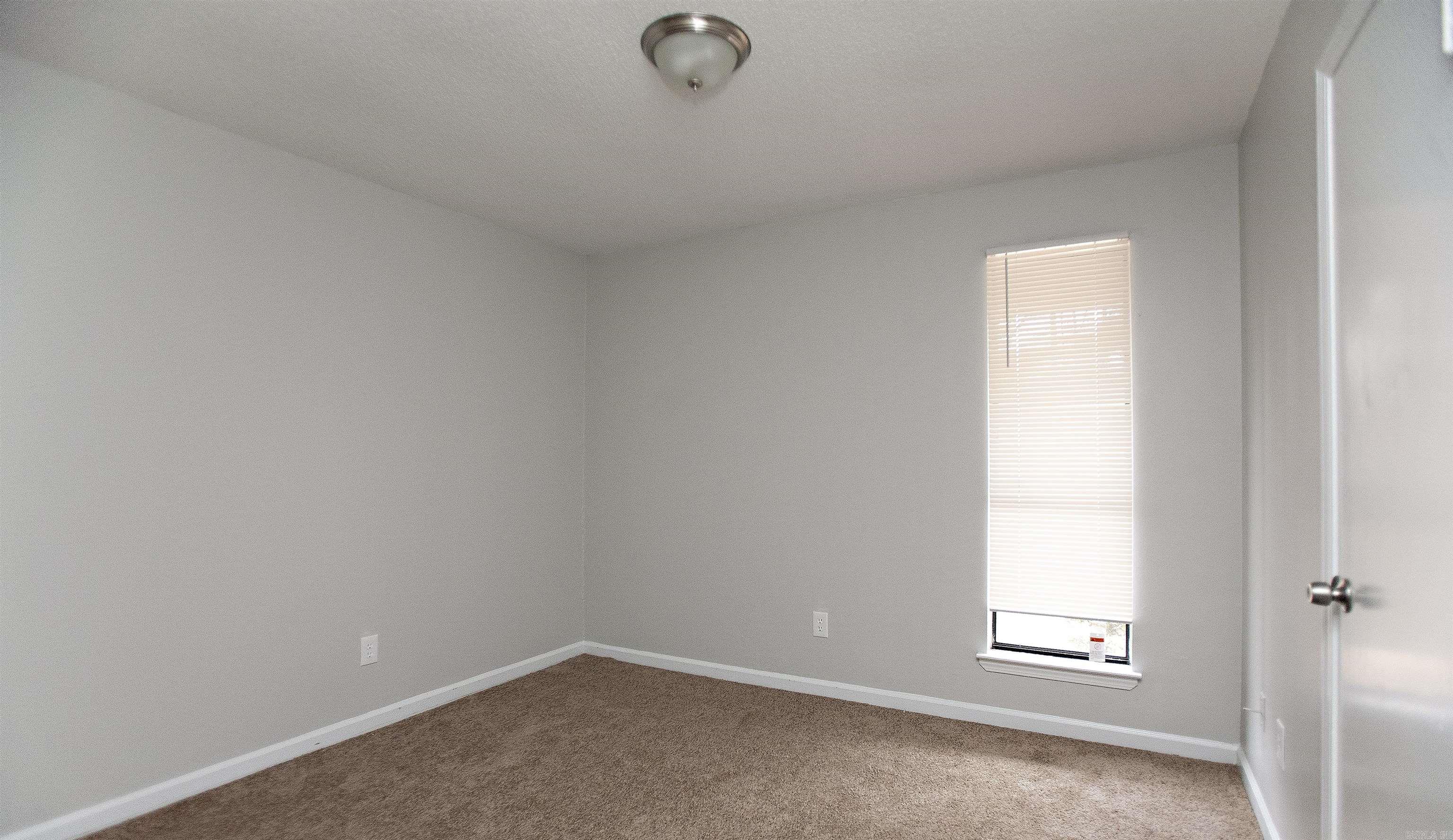 310 Bellevue  Jacksonville, AR