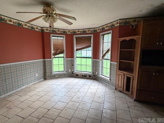 1531 Grant 73  Sheridan, AR