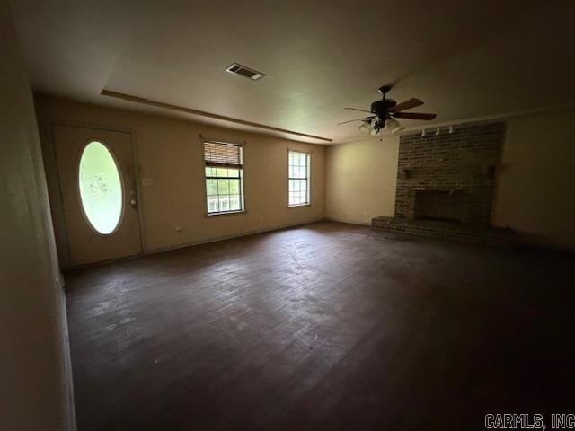 1531 Grant 73  Sheridan, AR