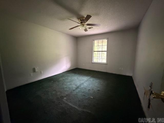 1531 Grant 73  Sheridan, AR