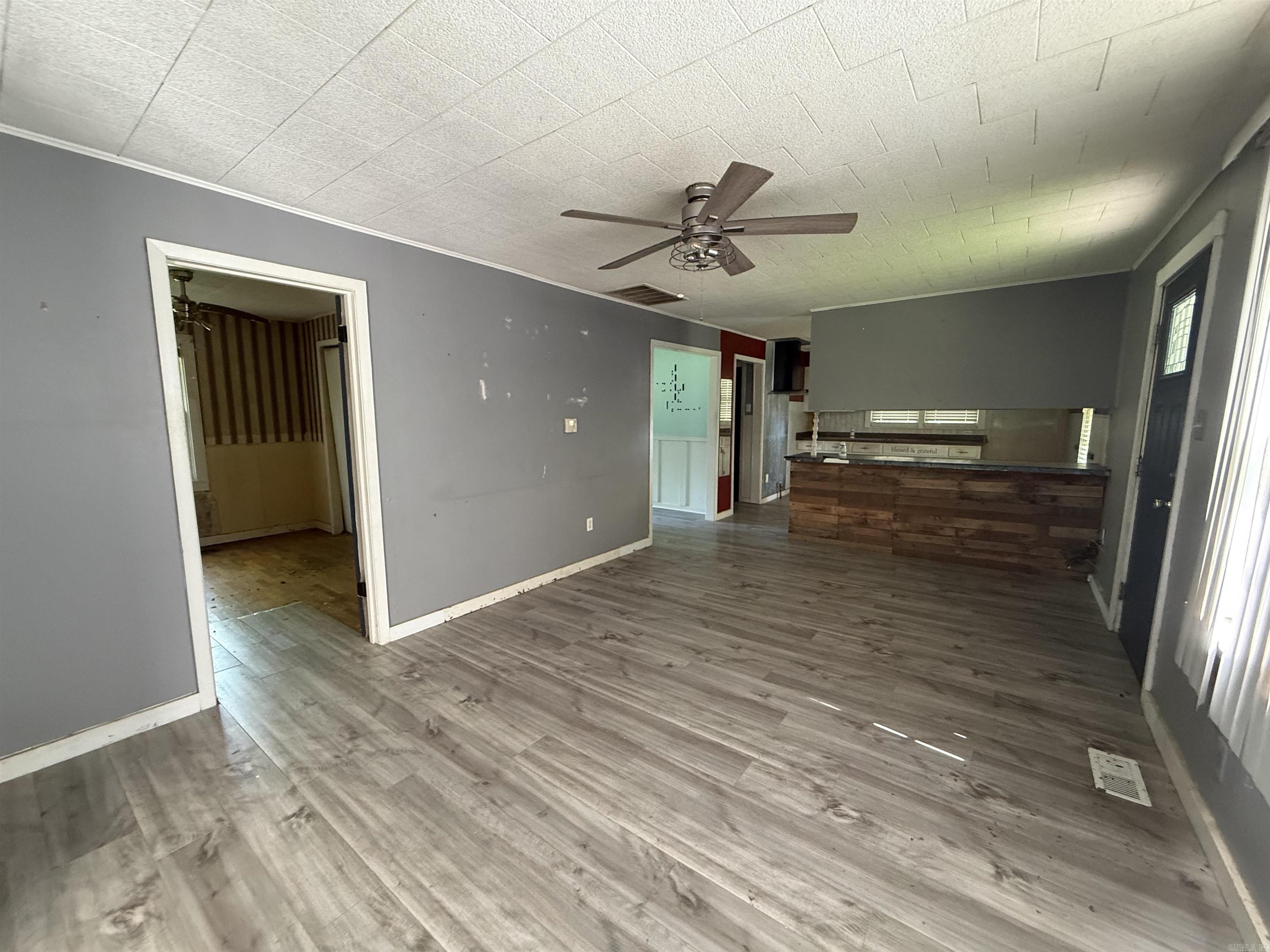 852 Circle  Piggott, AR