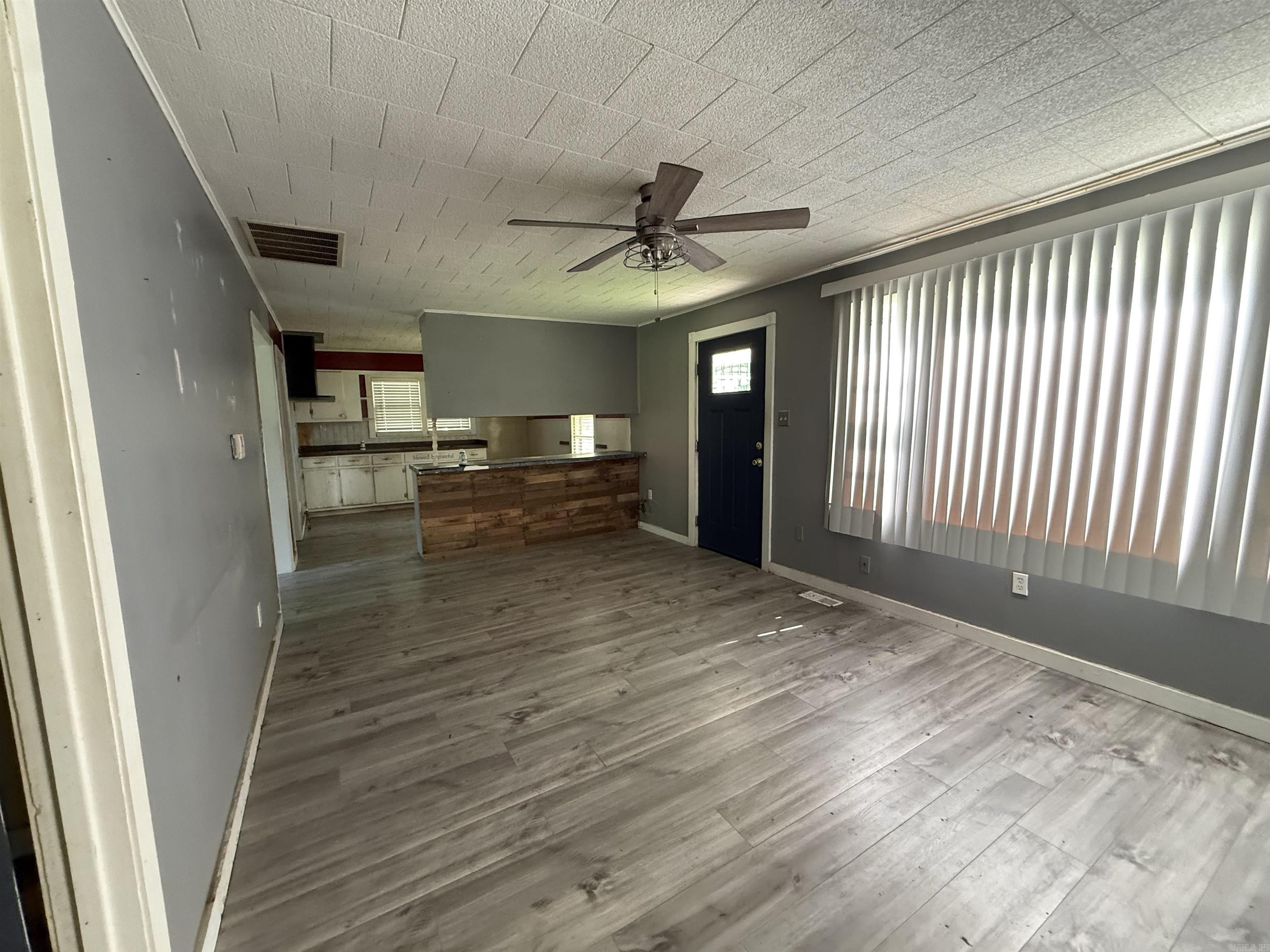 852 Circle  Piggott, AR