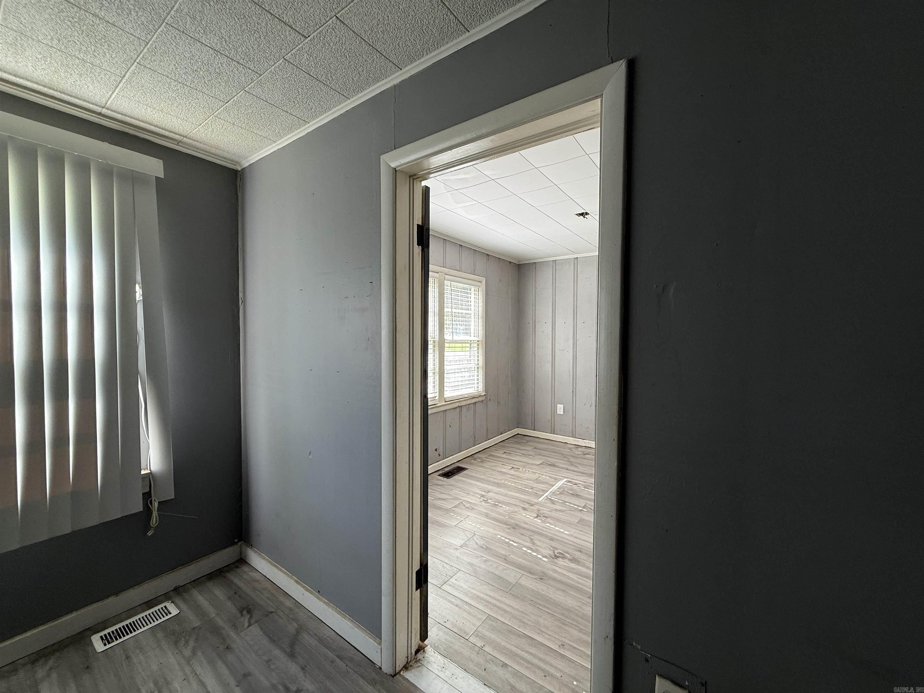 852 Circle  Piggott, AR