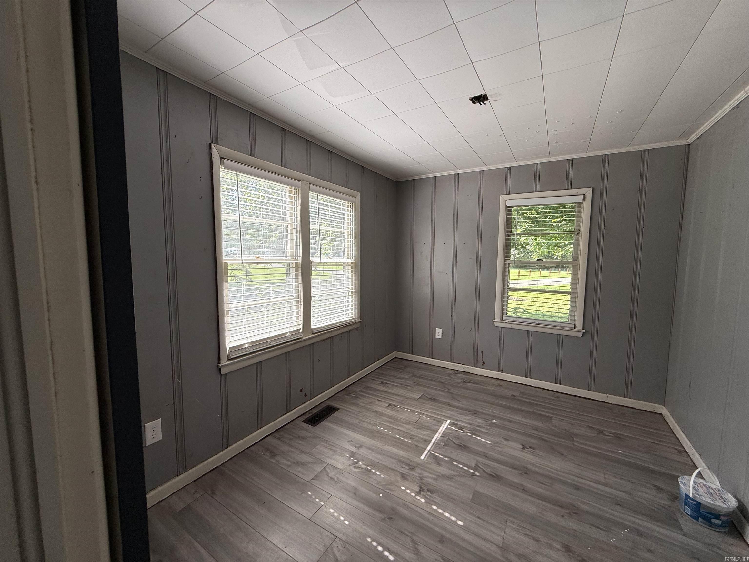 852 Circle  Piggott, AR