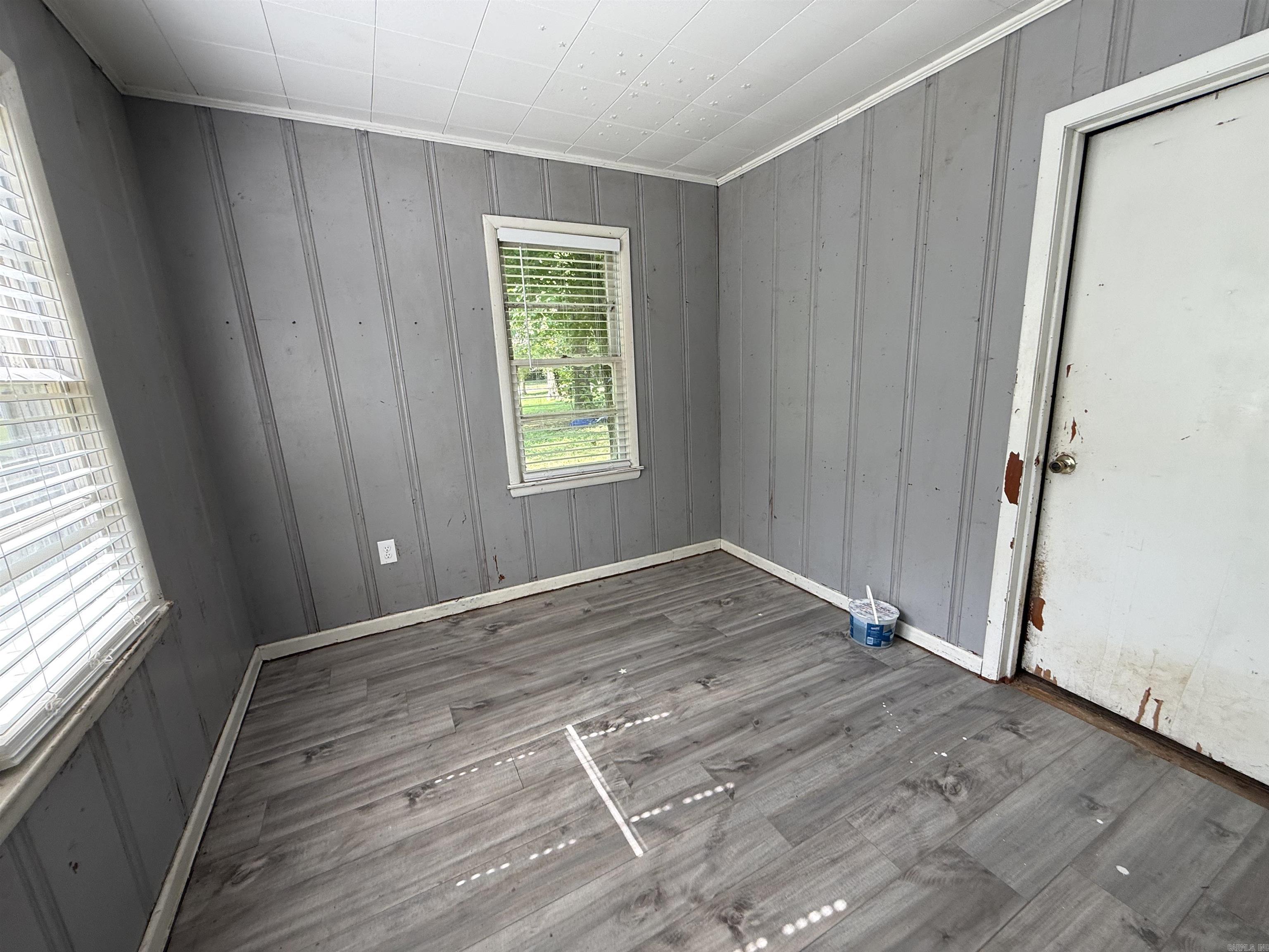 852 Circle  Piggott, AR
