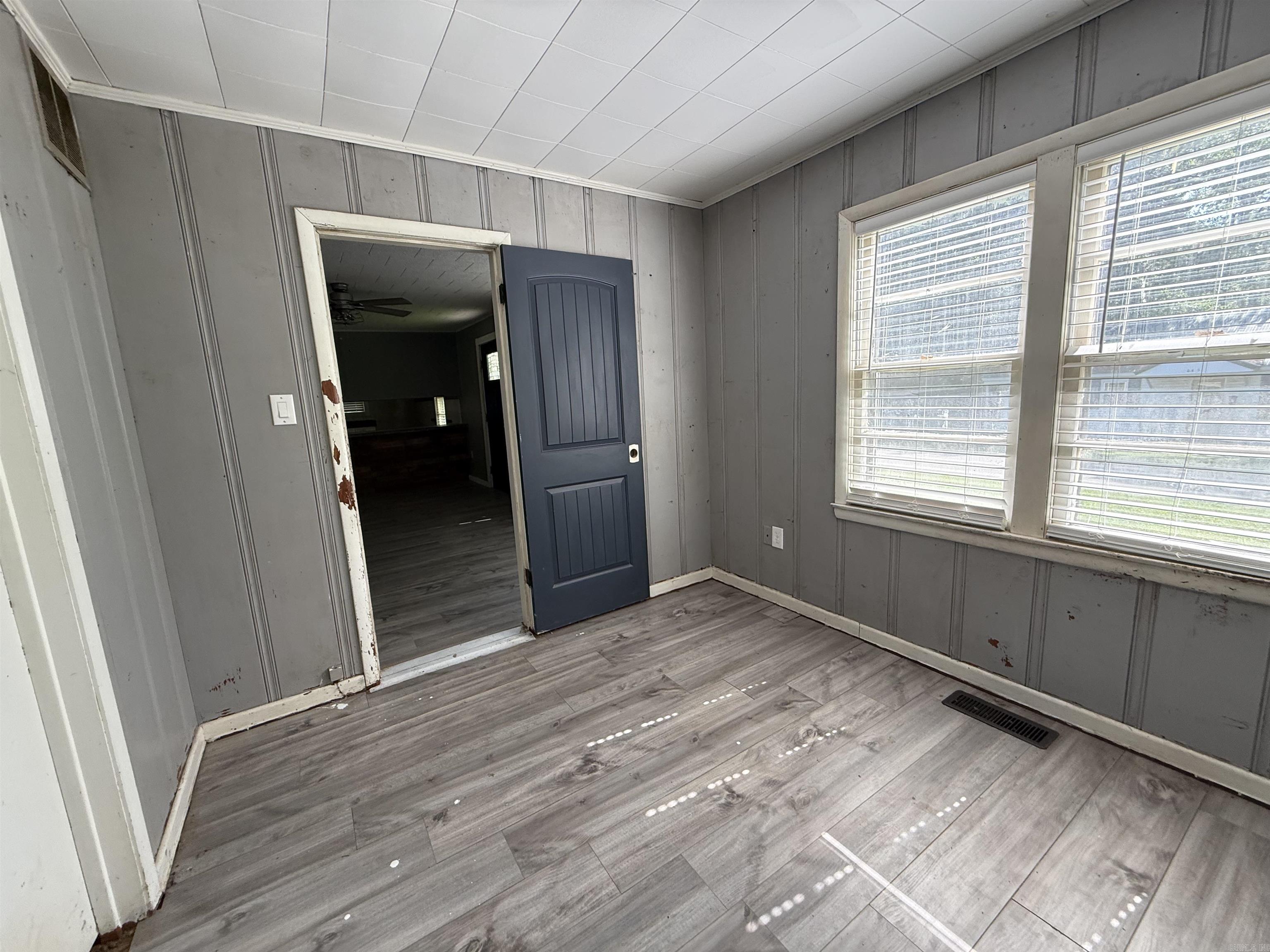 852 Circle  Piggott, AR