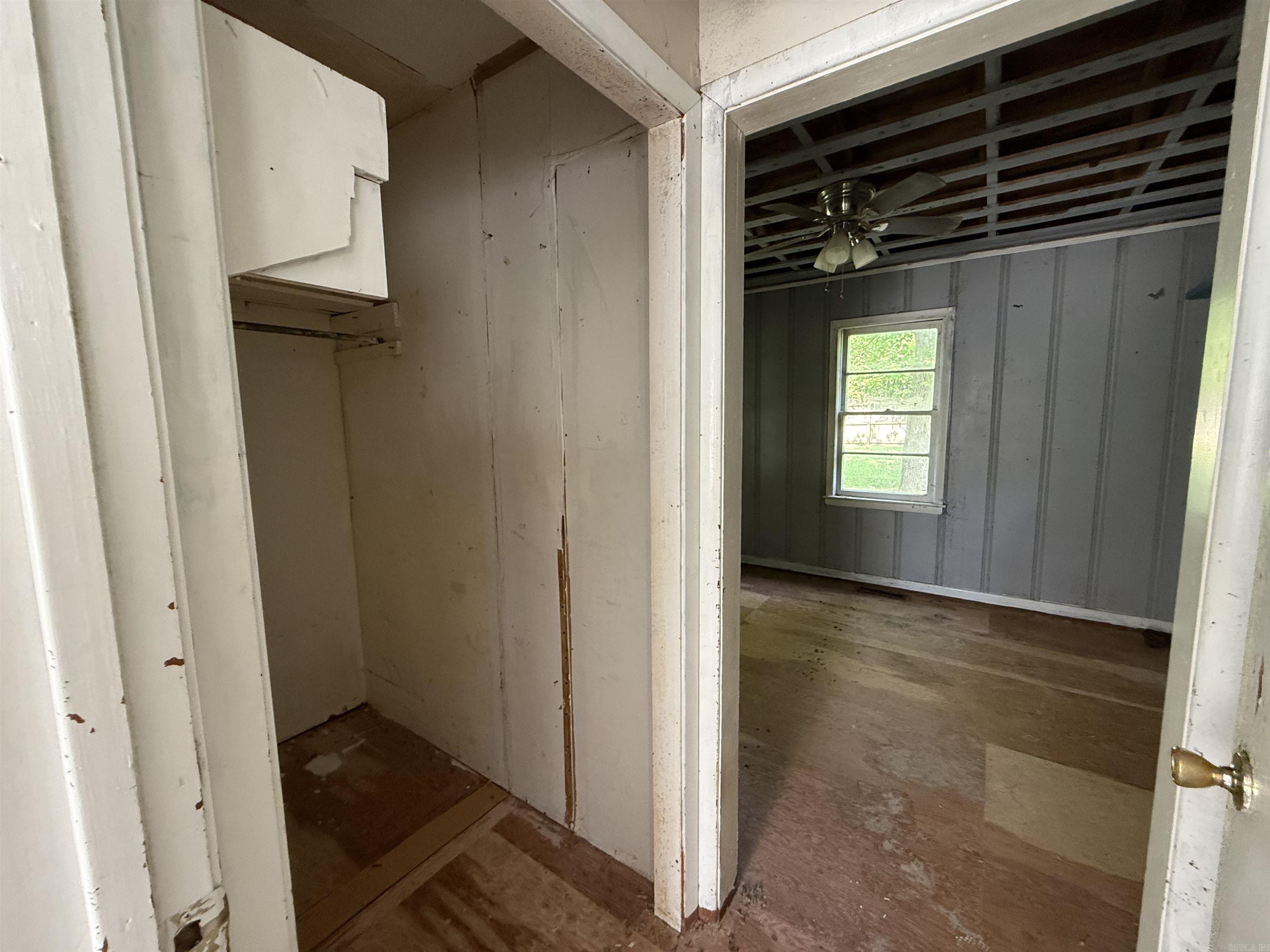 852 Circle  Piggott, AR