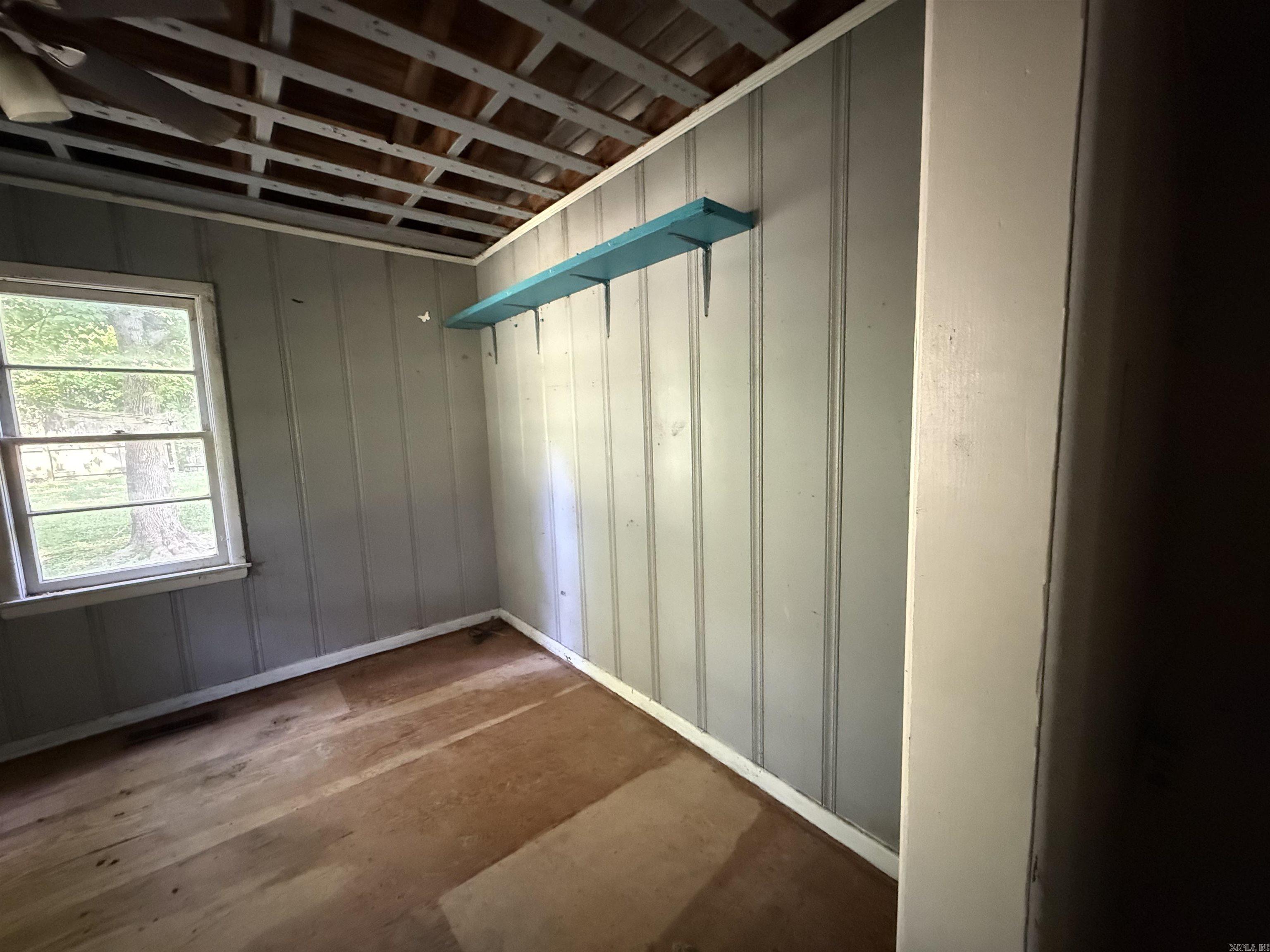852 Circle  Piggott, AR