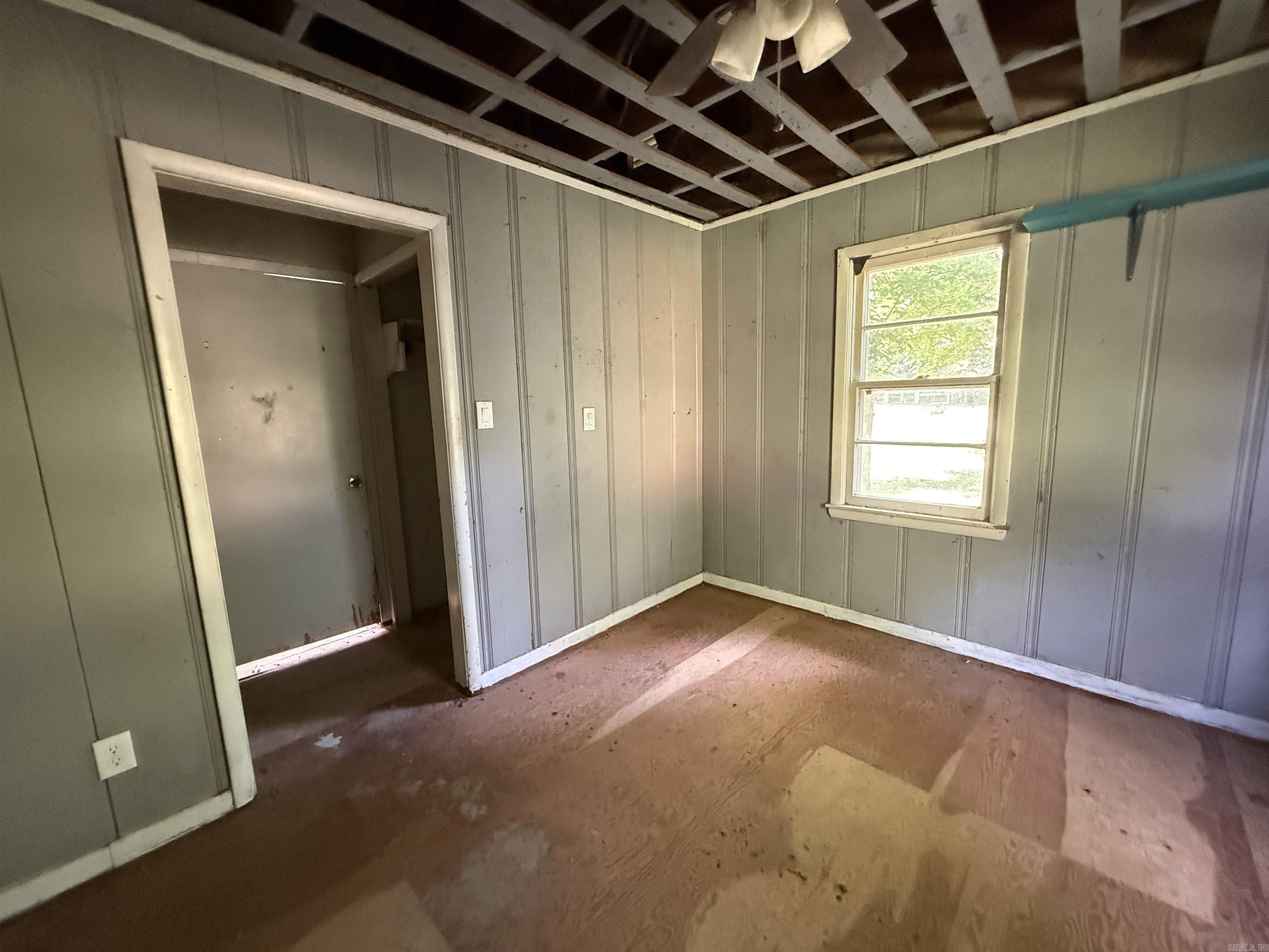 852 Circle  Piggott, AR