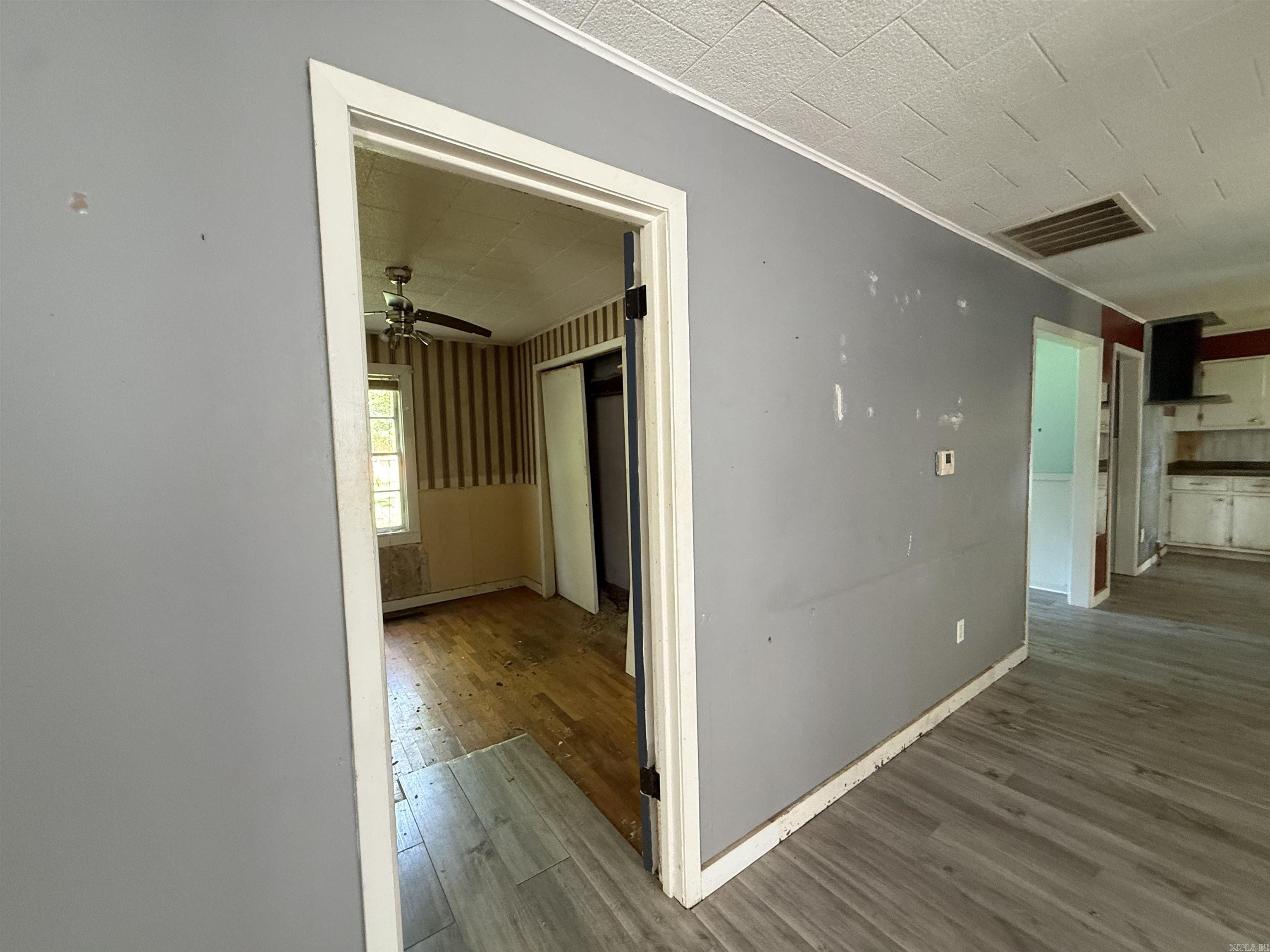 852 Circle  Piggott, AR