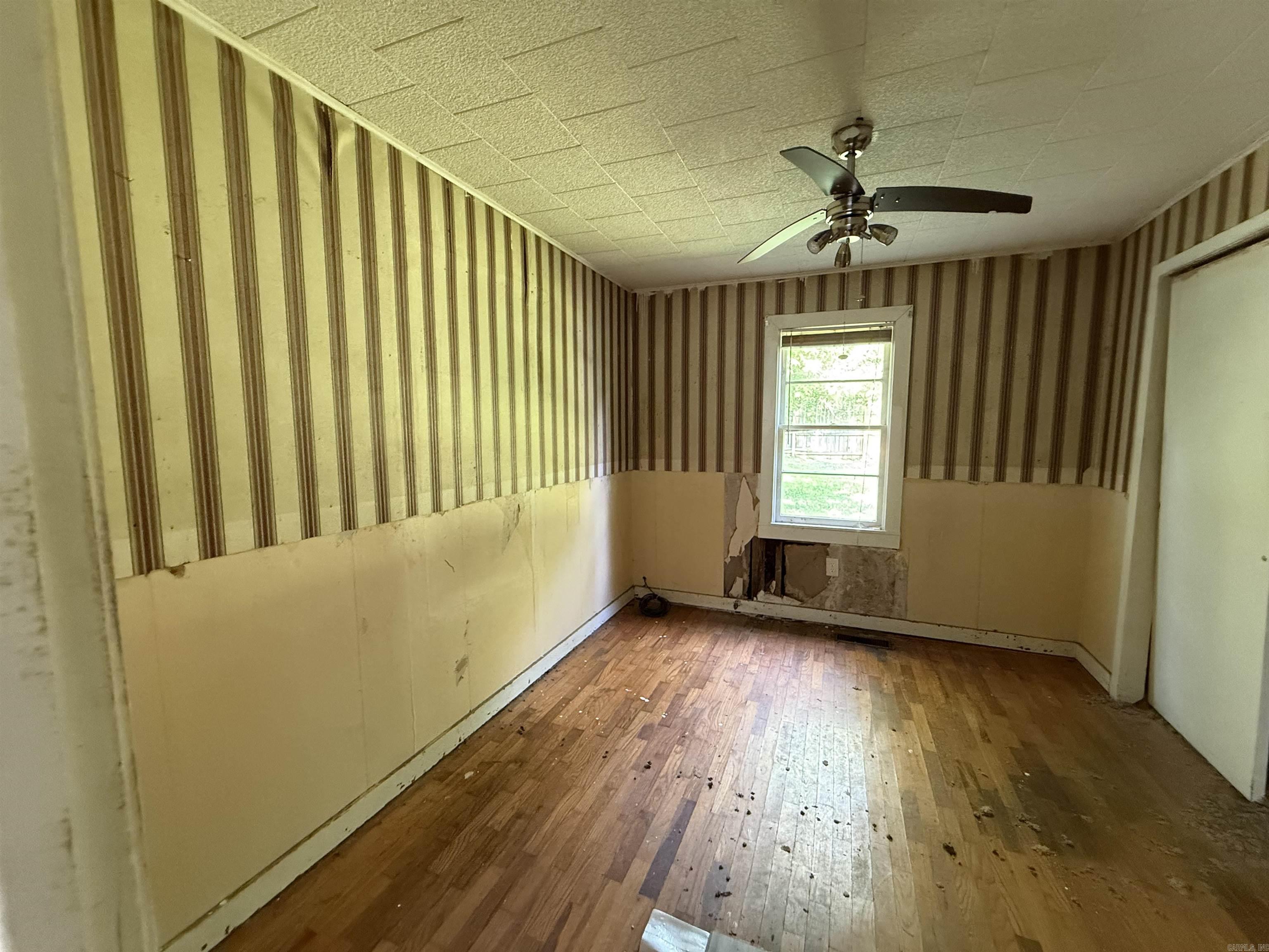 852 Circle  Piggott, AR