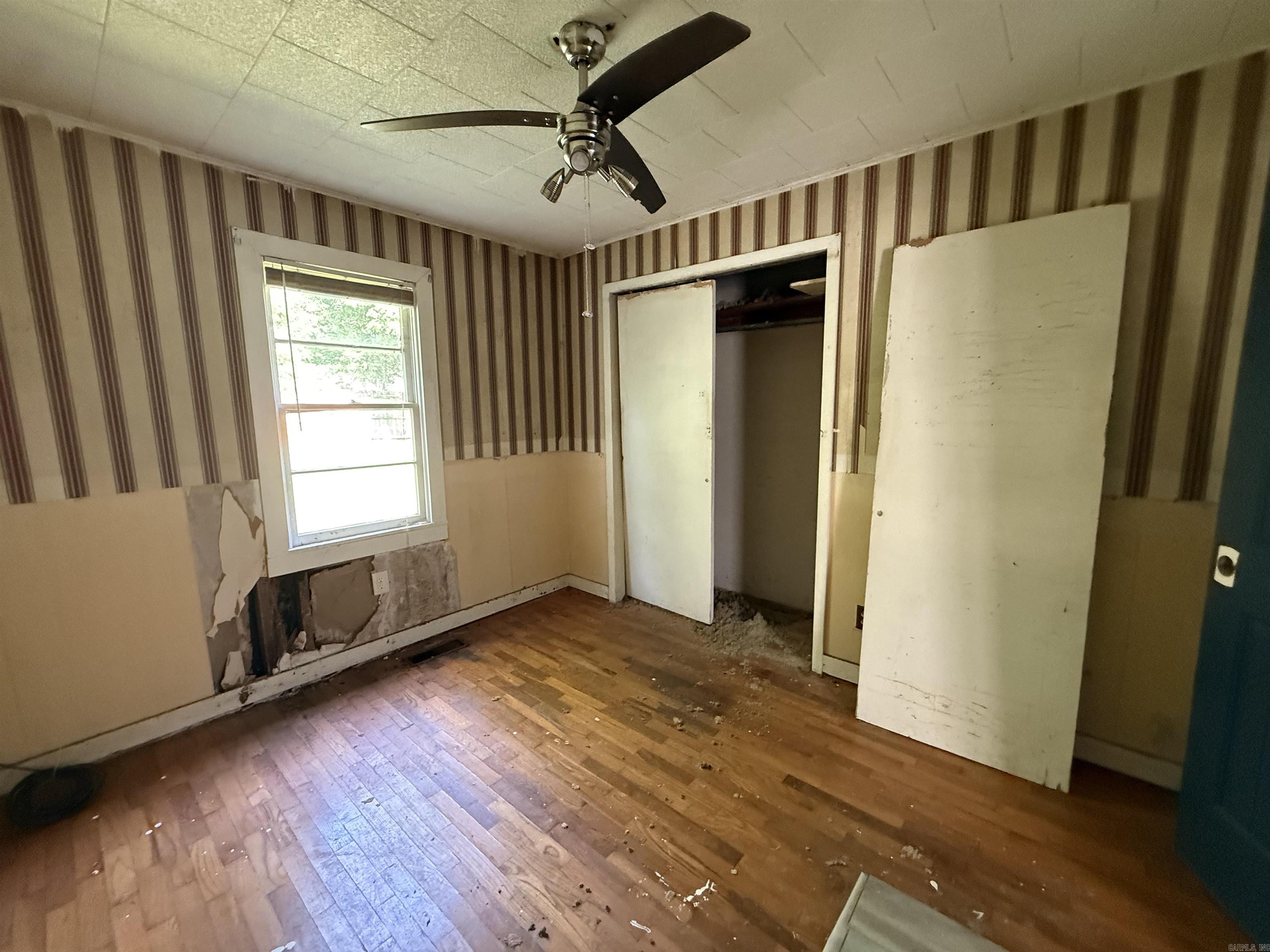 852 Circle  Piggott, AR