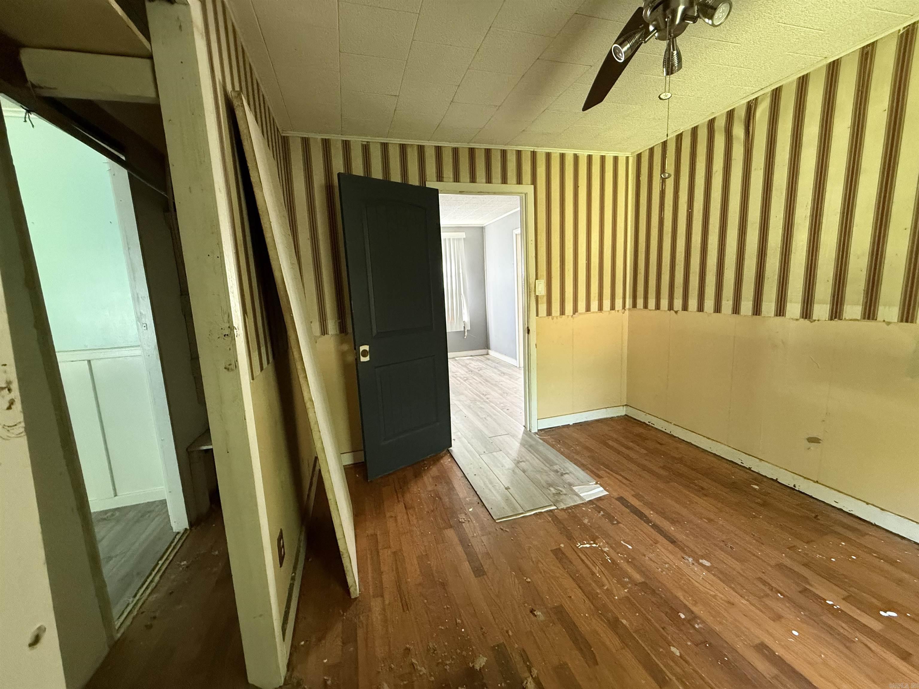 852 Circle  Piggott, AR