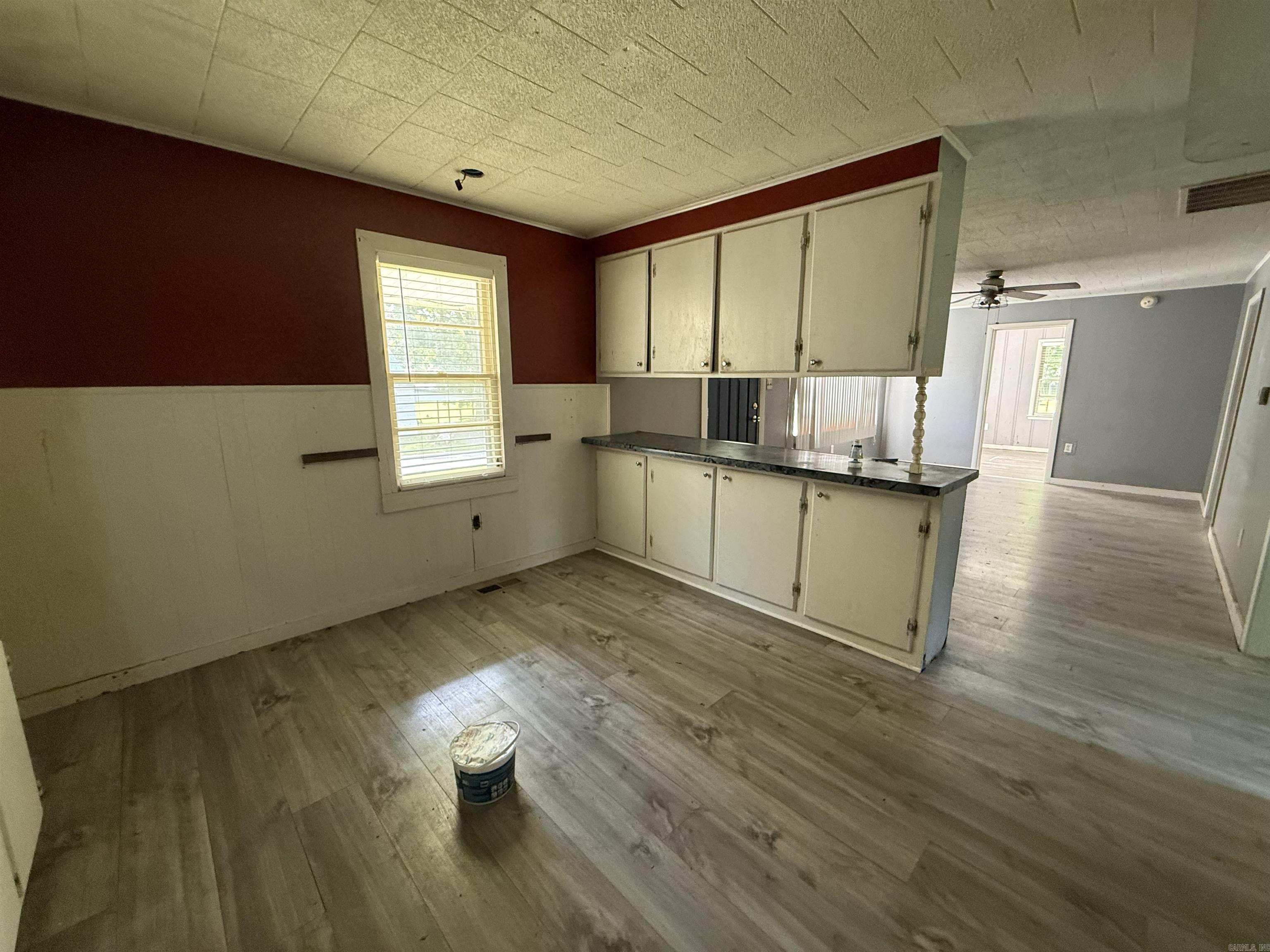 852 Circle  Piggott, AR
