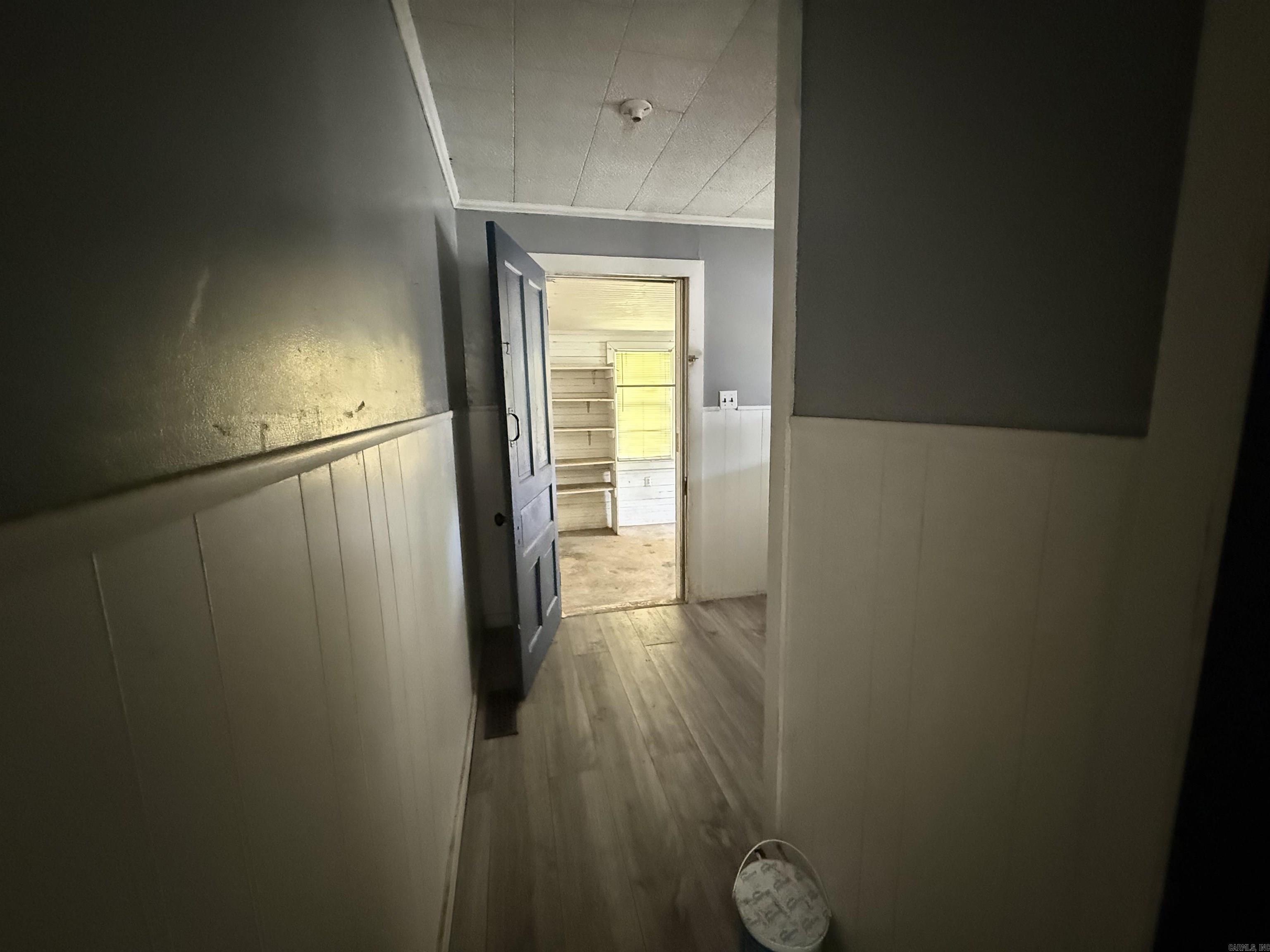 852 Circle  Piggott, AR