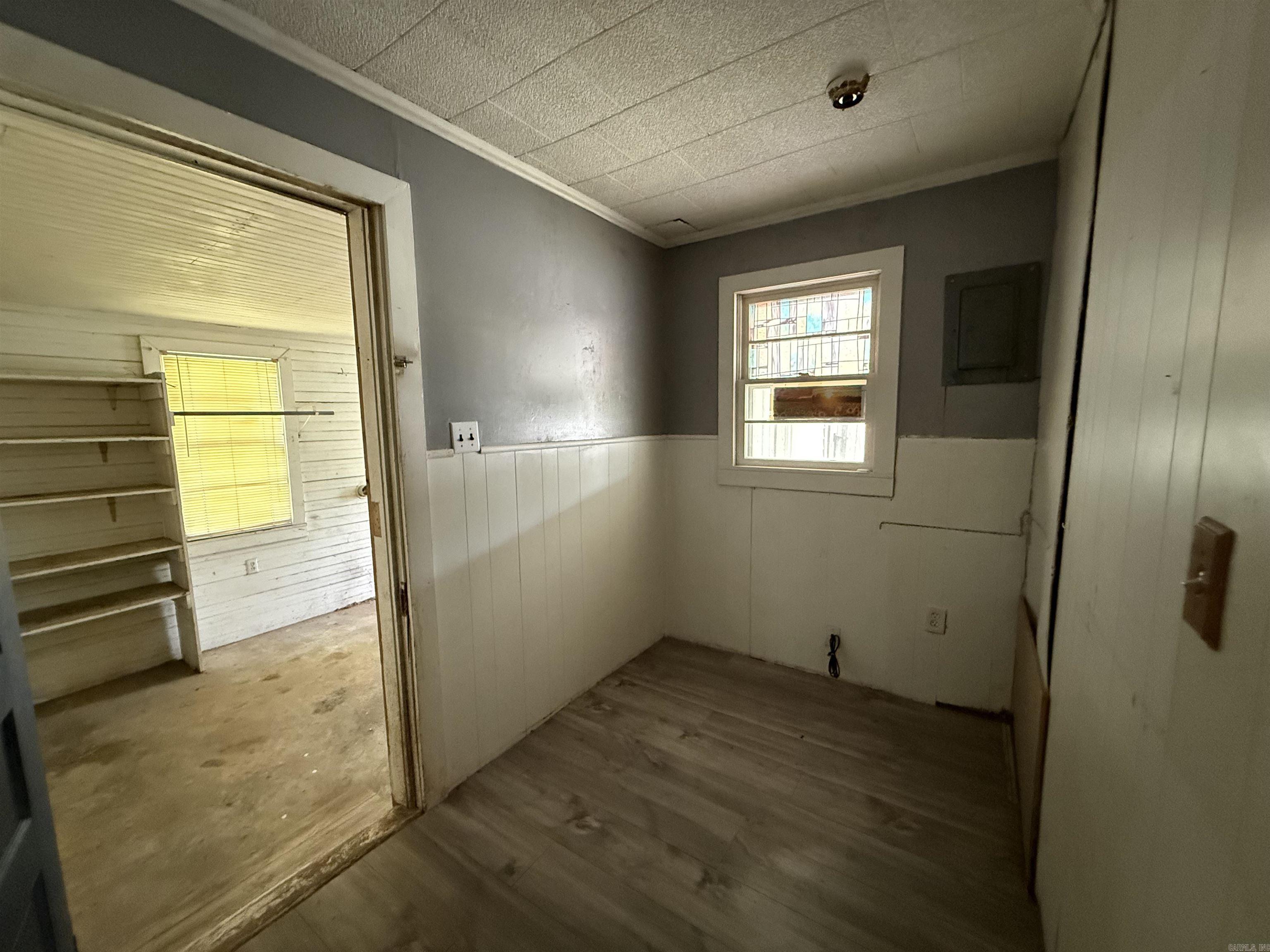 852 Circle  Piggott, AR