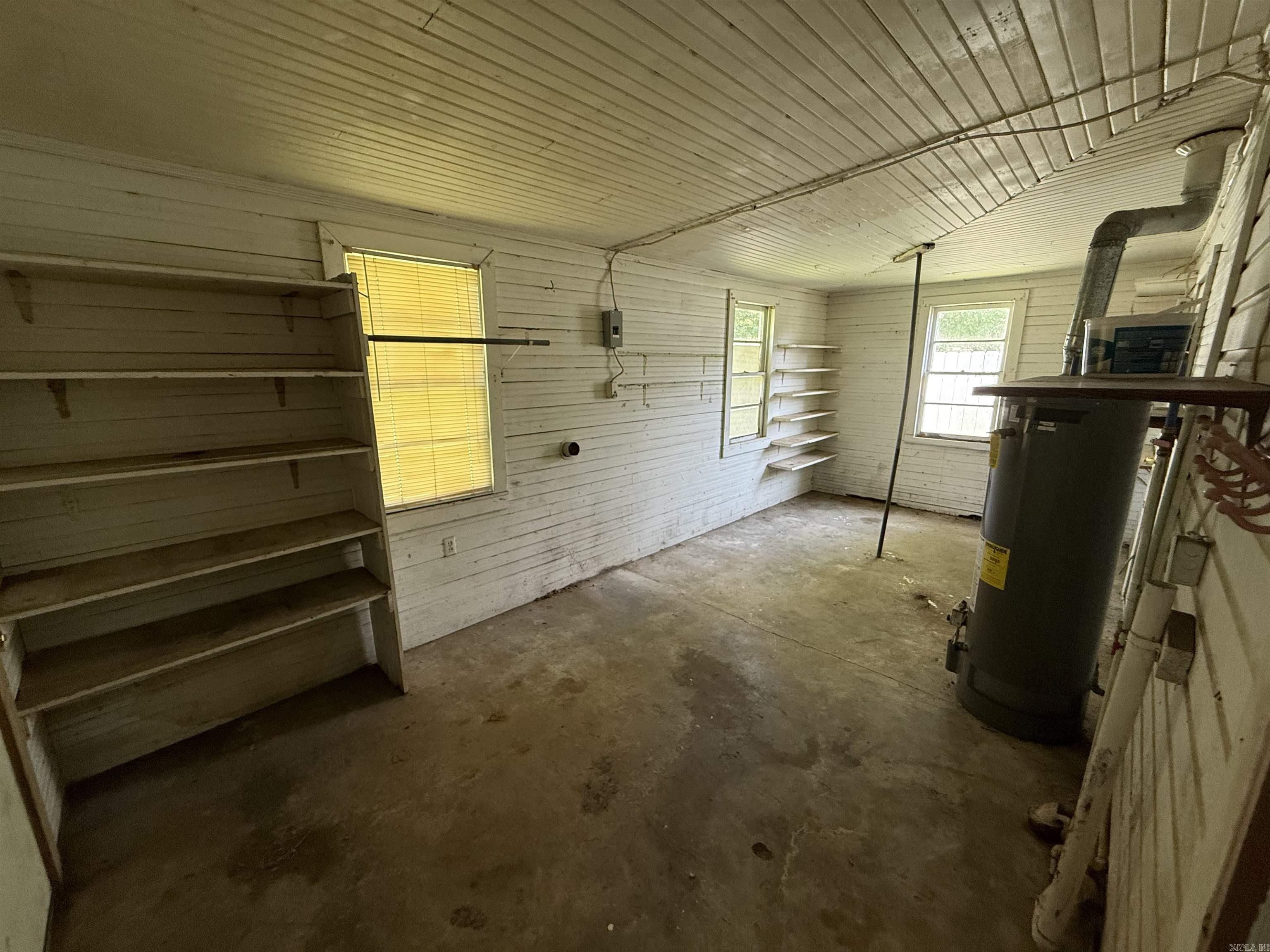 852 Circle  Piggott, AR