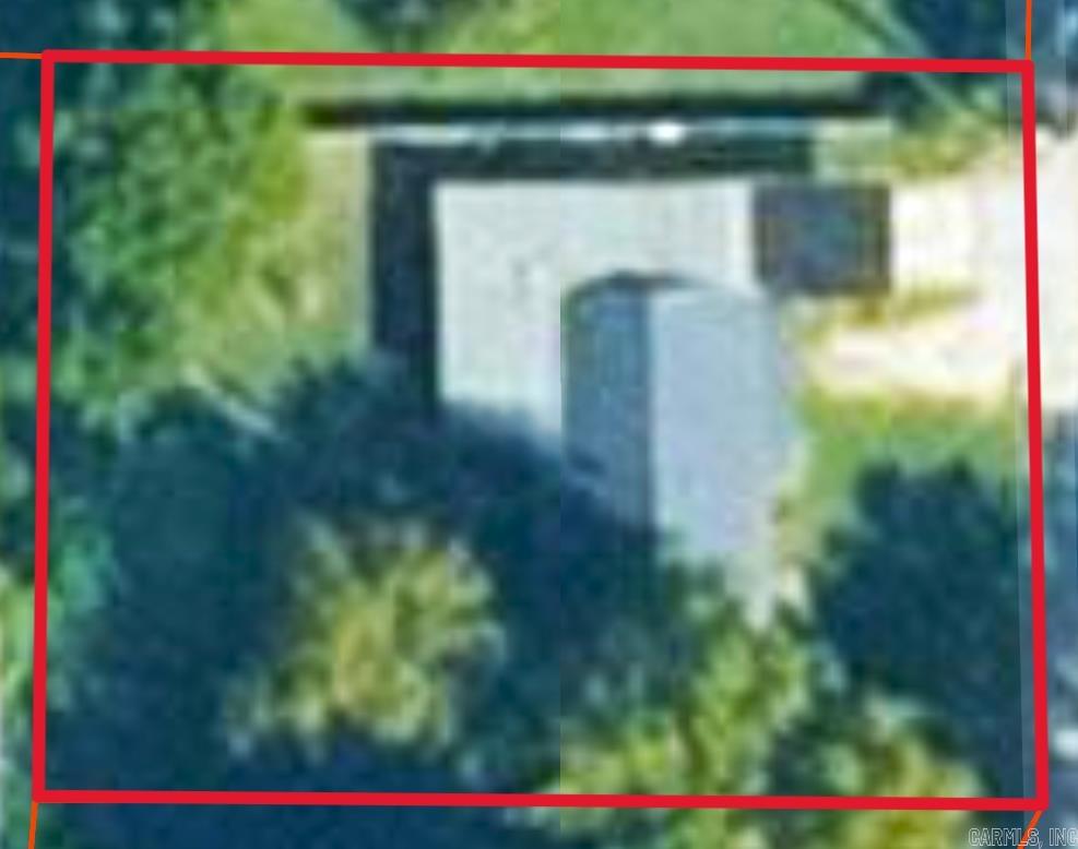 852 Circle  Piggott, AR