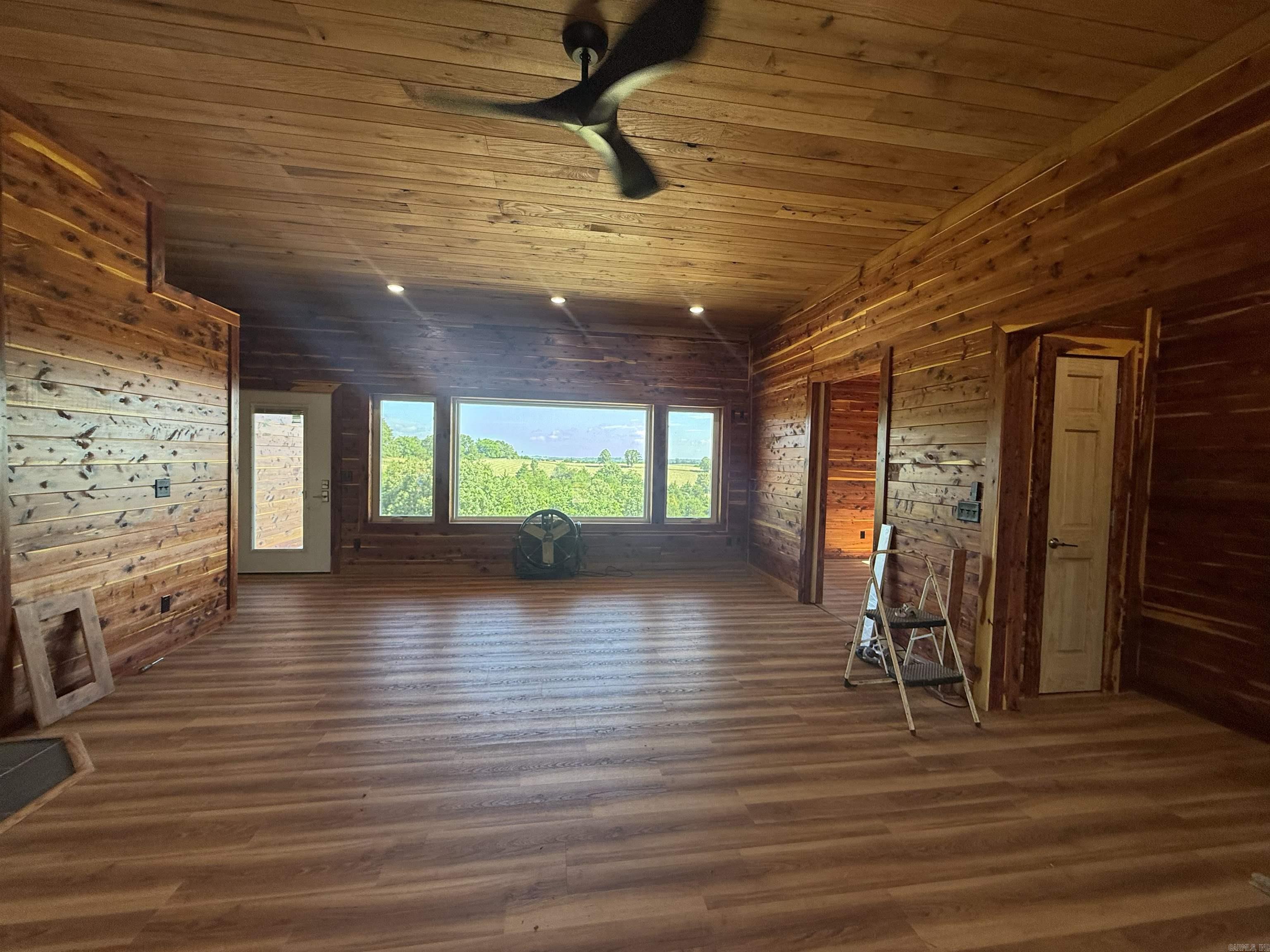 55 Princess Trail  Everton, AR