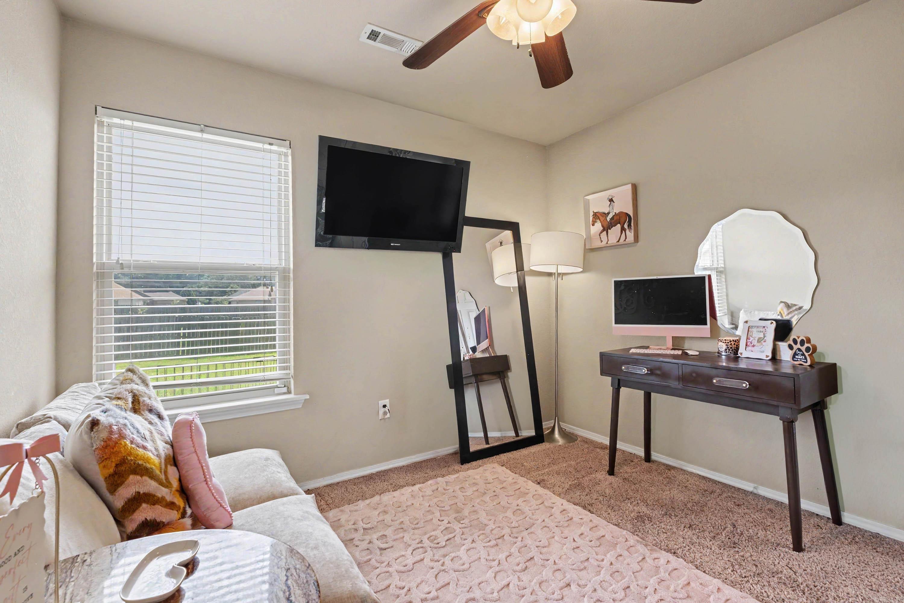 18 Java  Little Rock, AR