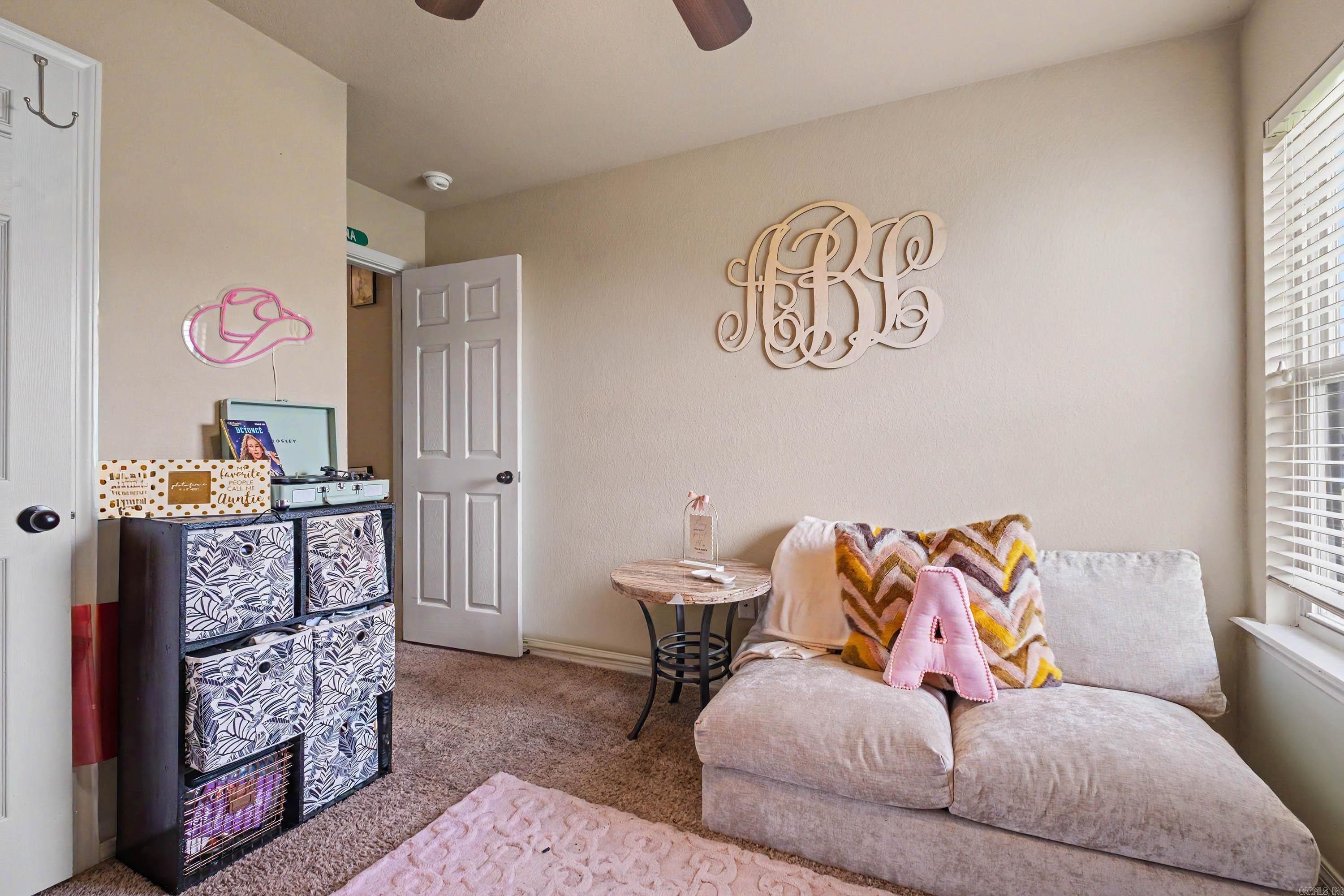 18 Java  Little Rock, AR