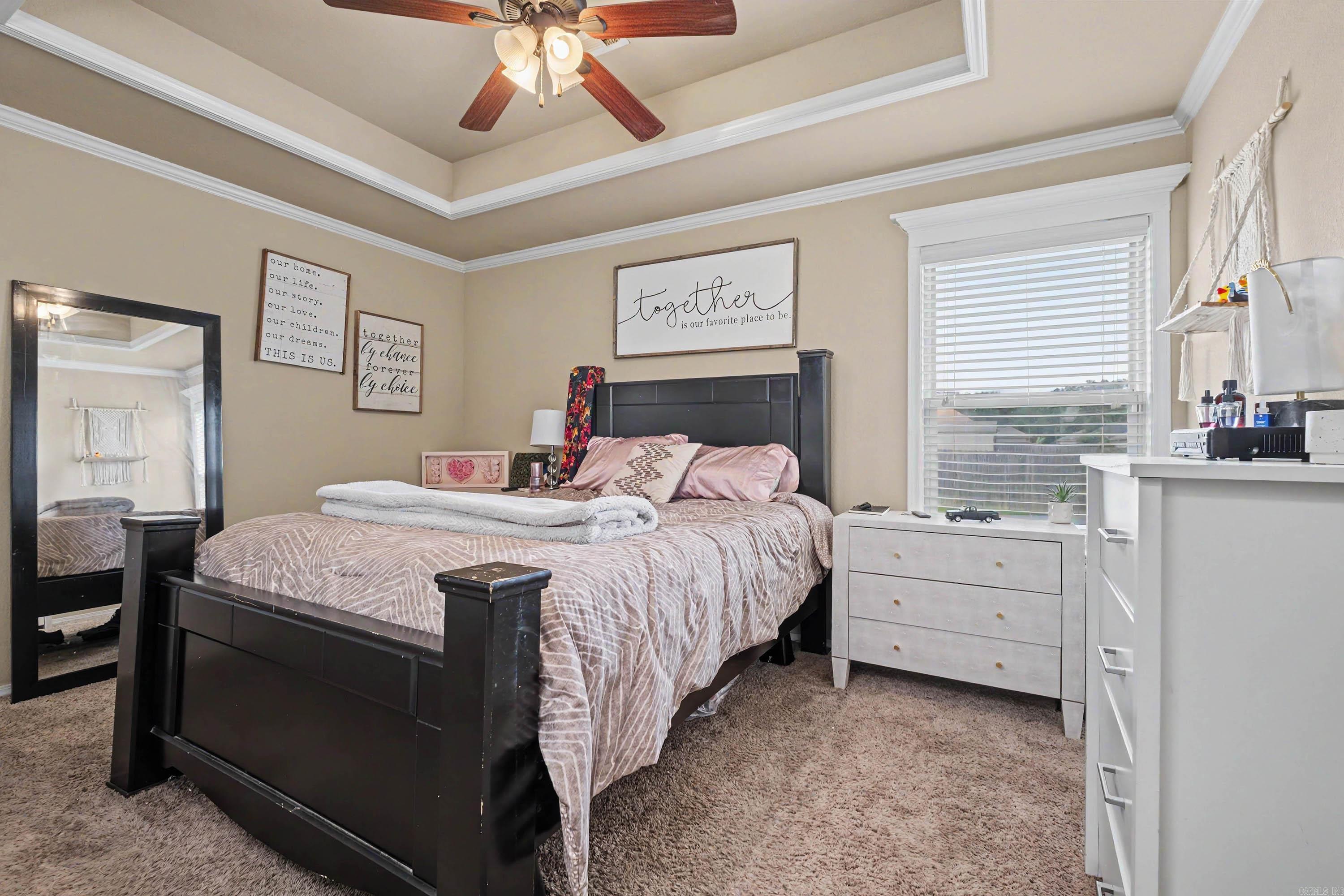 18 Java  Little Rock, AR