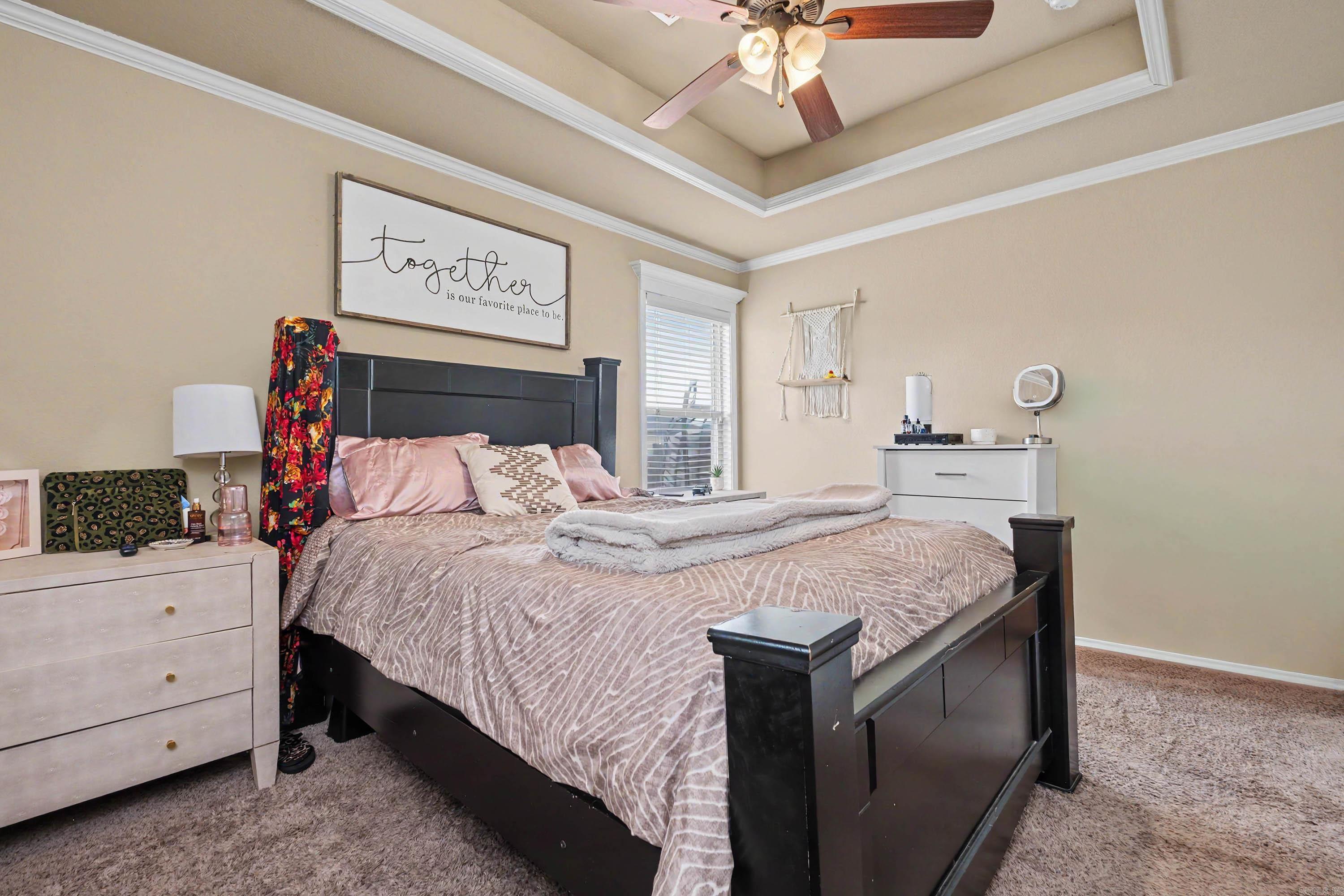 18 Java  Little Rock, AR