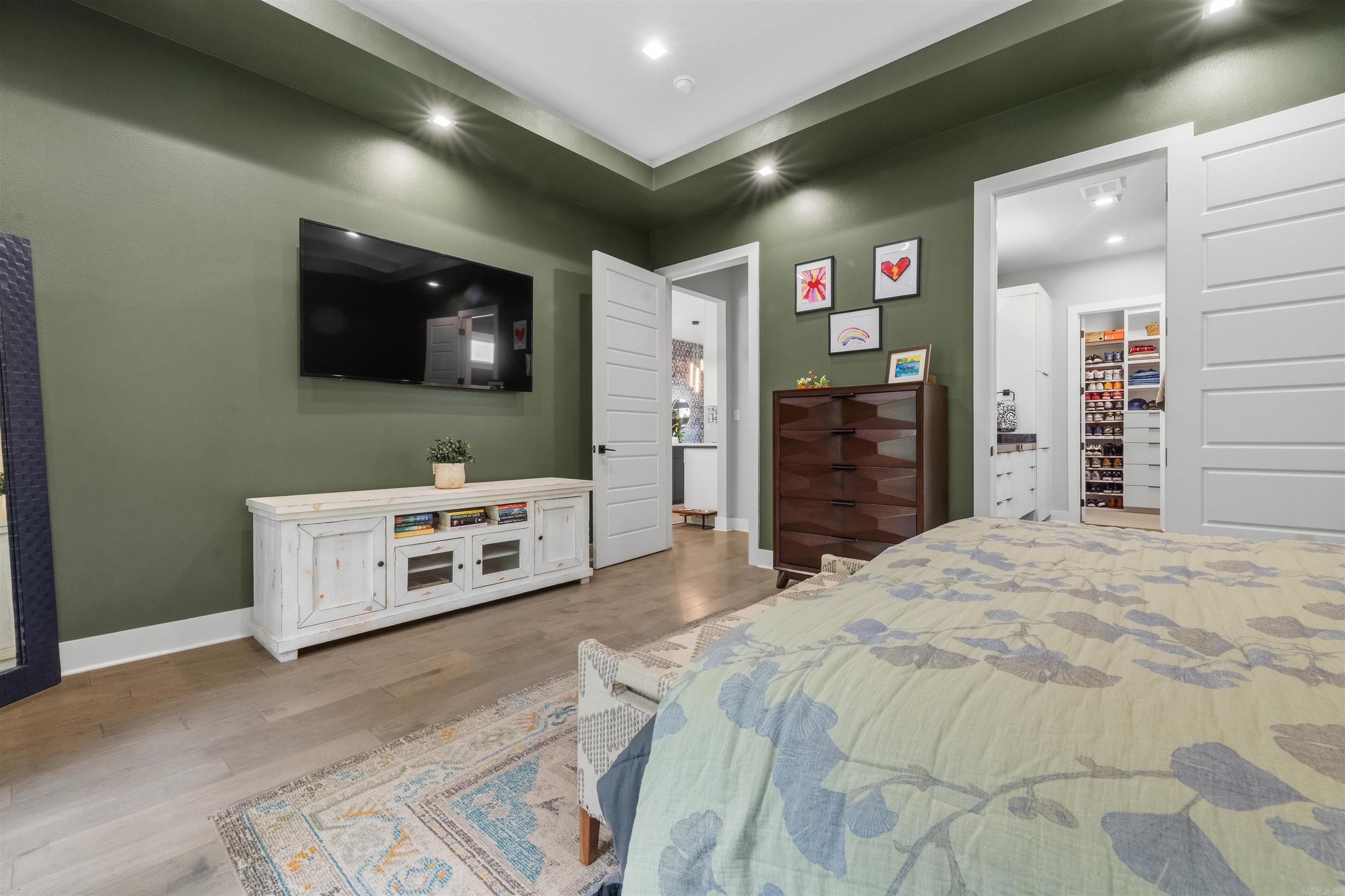 29 Fletcher Ridge Cir  Little Rock, AR