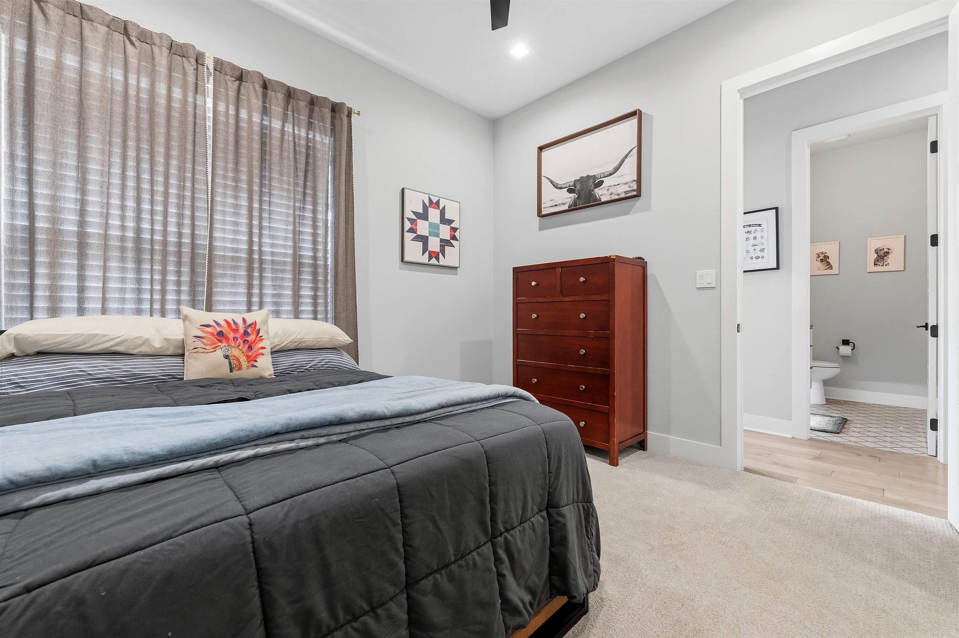 29 Fletcher Ridge Cir  Little Rock, AR