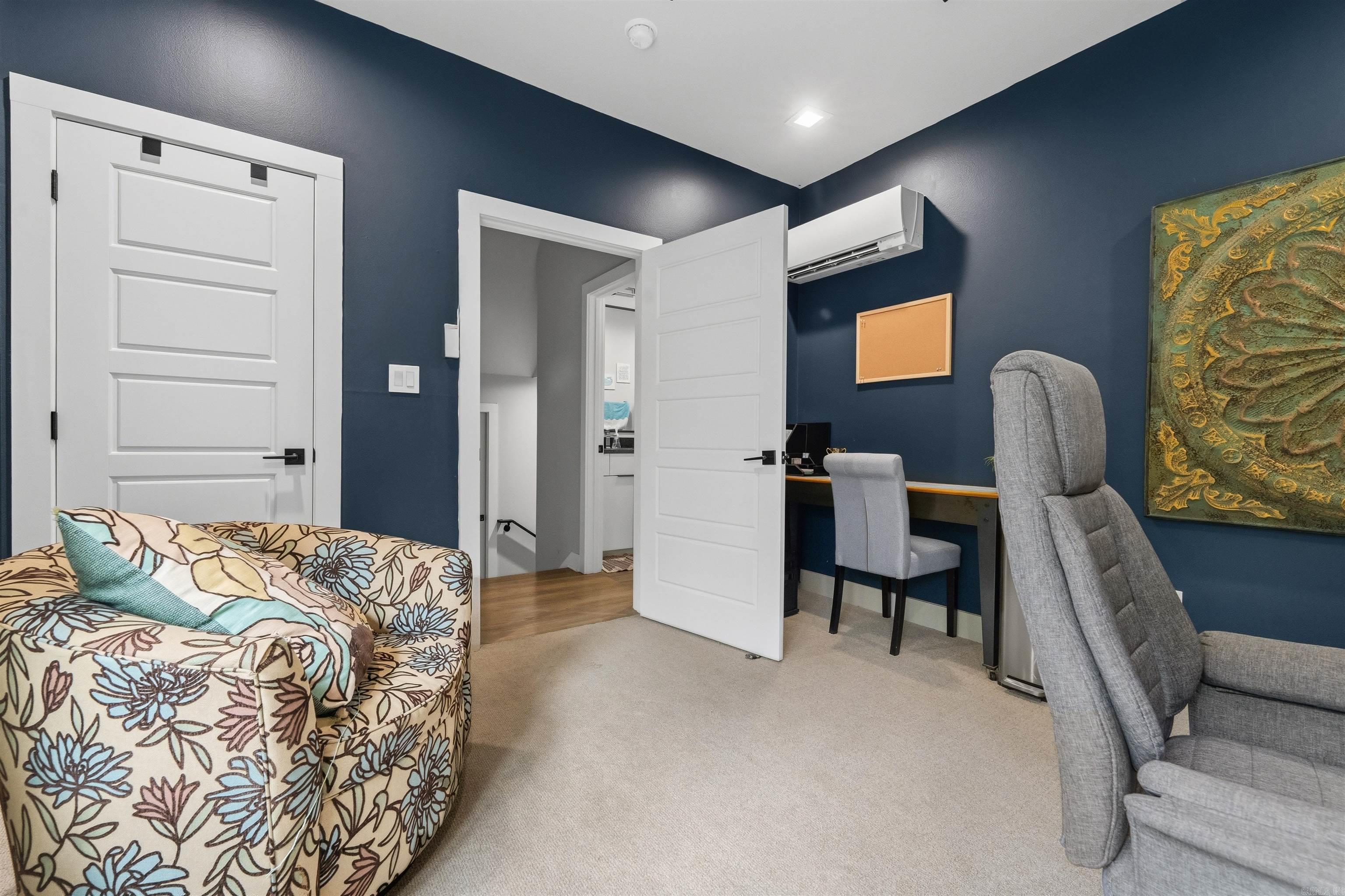 29 Fletcher Ridge Cir  Little Rock, AR