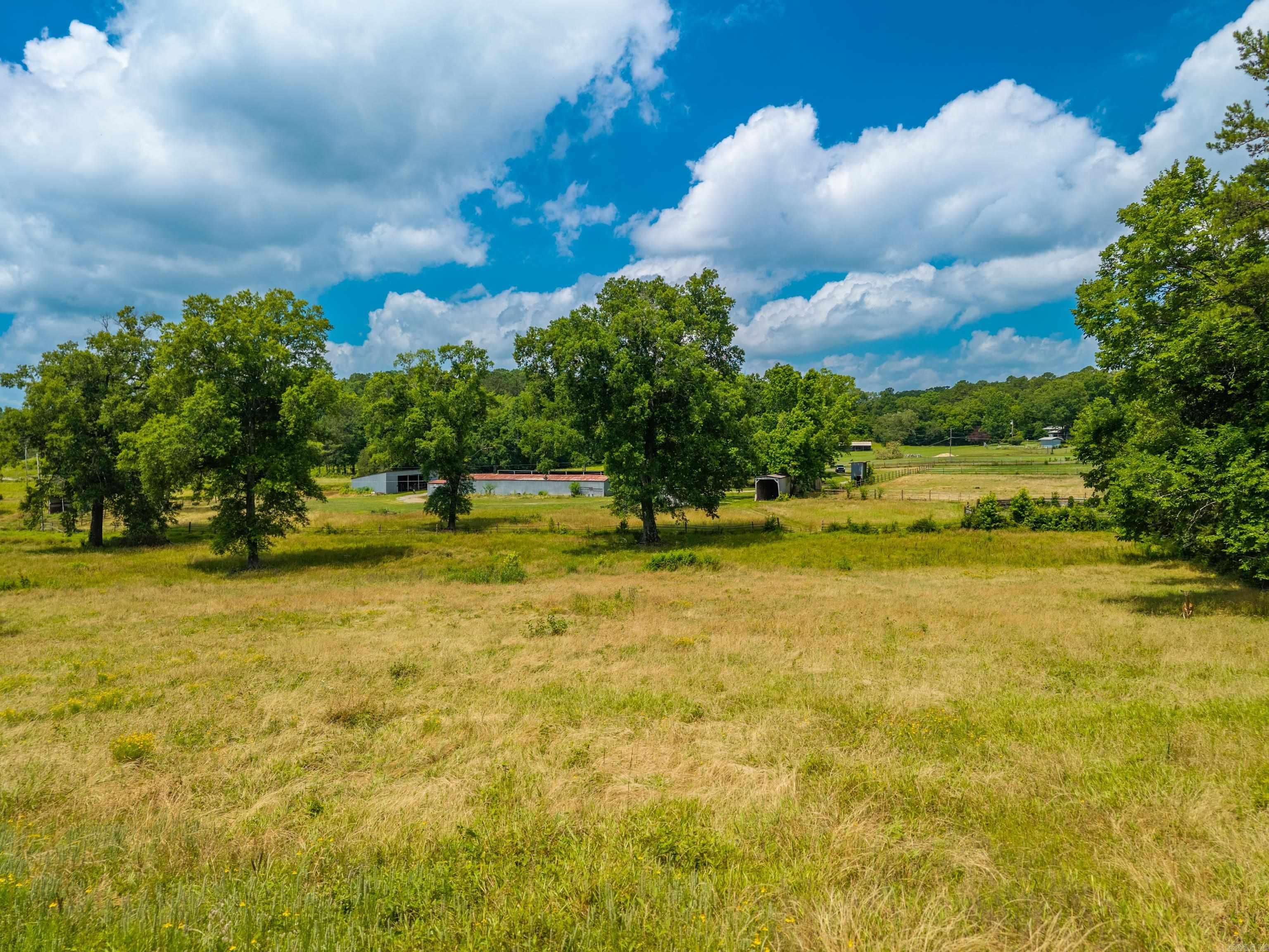 270 True Grit  Royal, AR