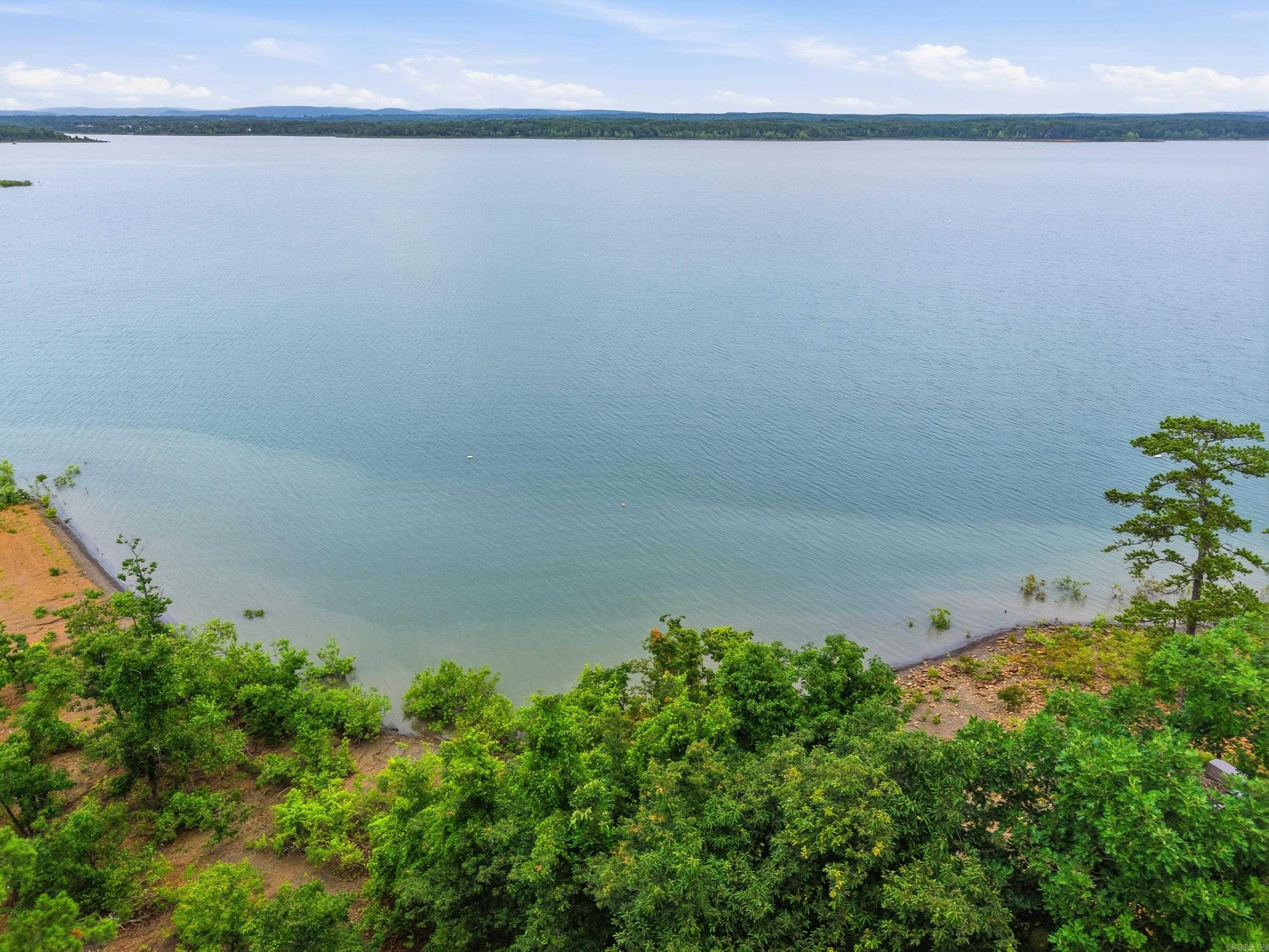 609 Lakefront  Quitman, AR