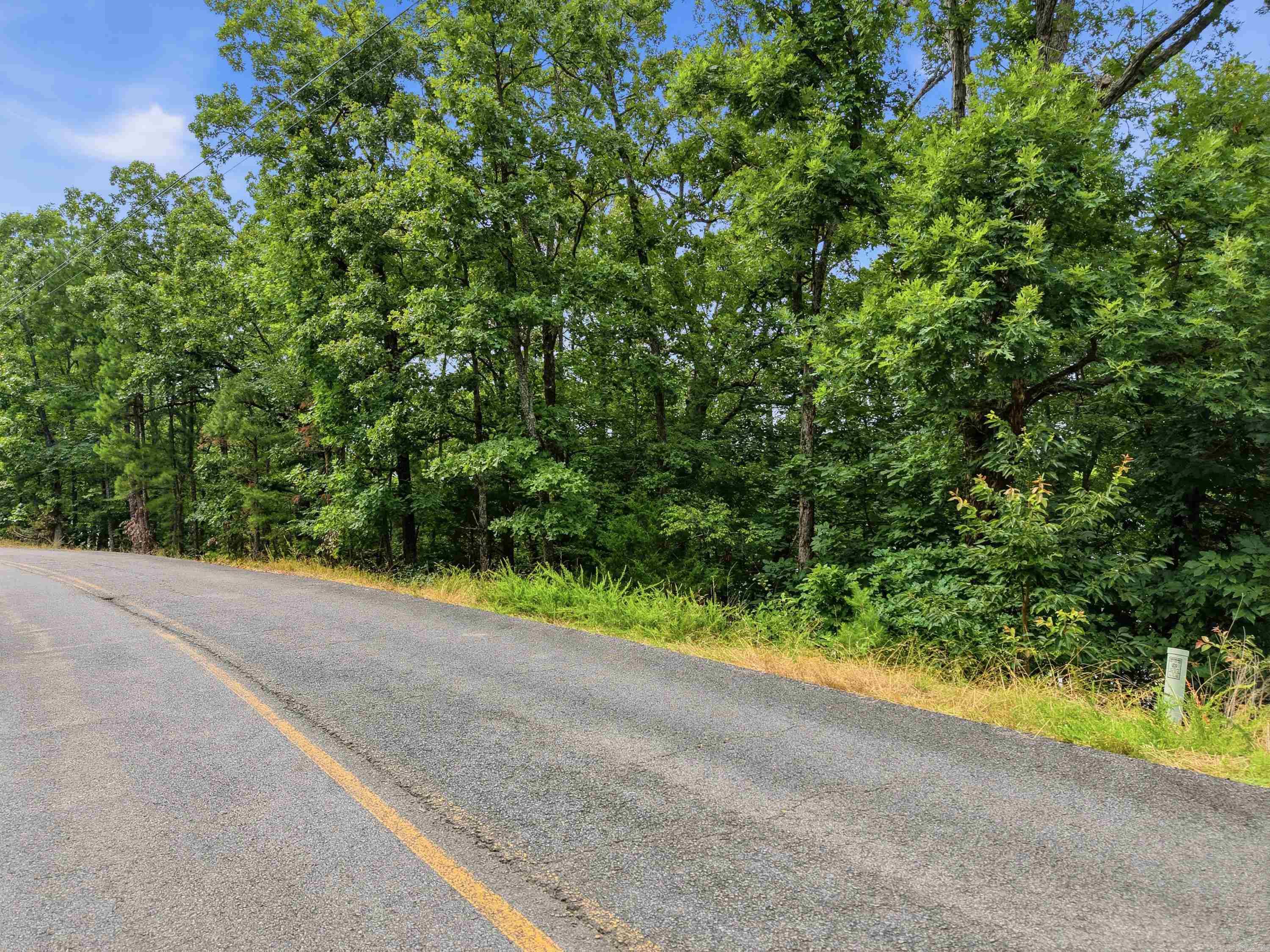 609 Lakefront  Quitman, AR