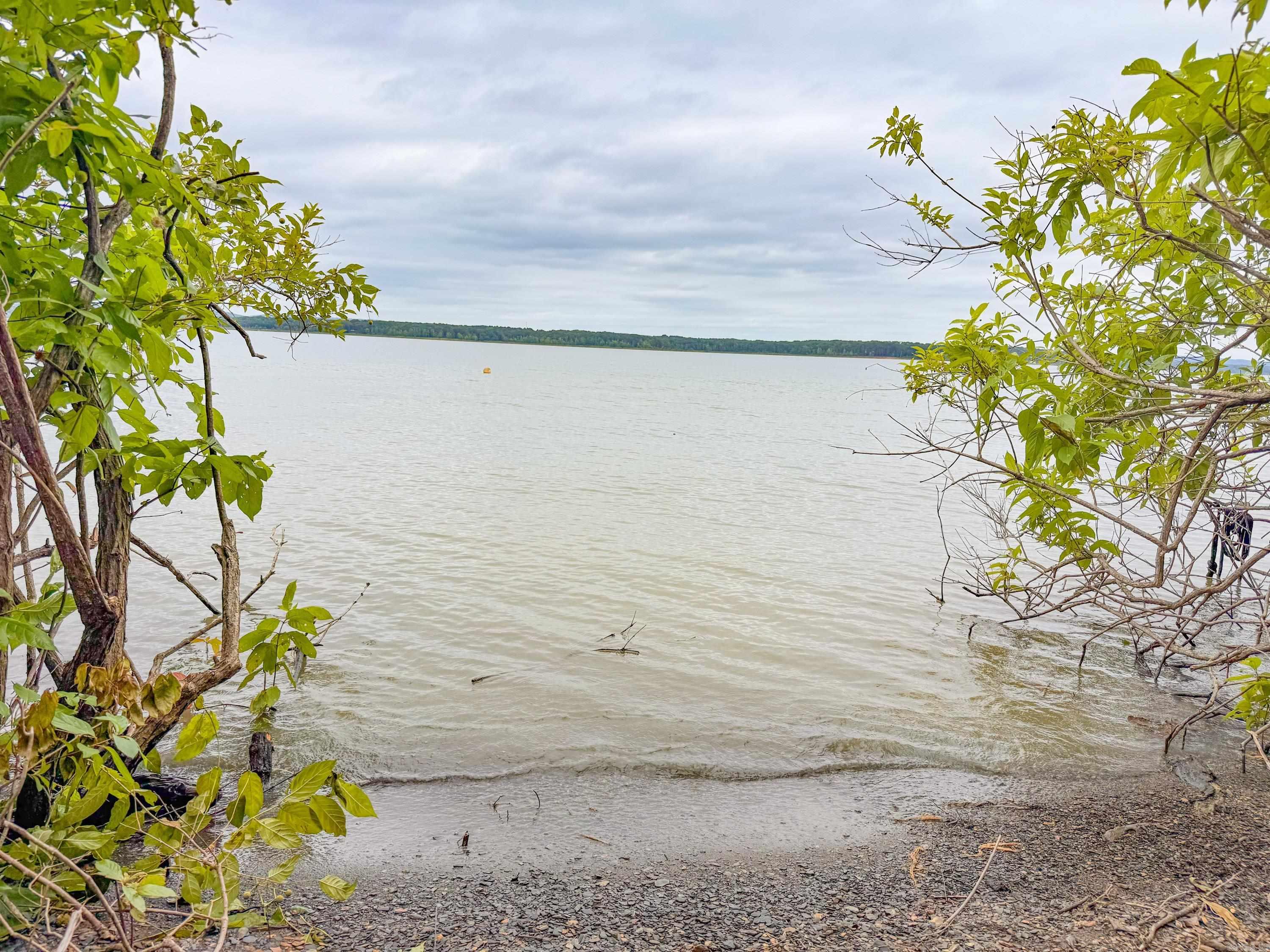 609 Lakefront  Quitman, AR