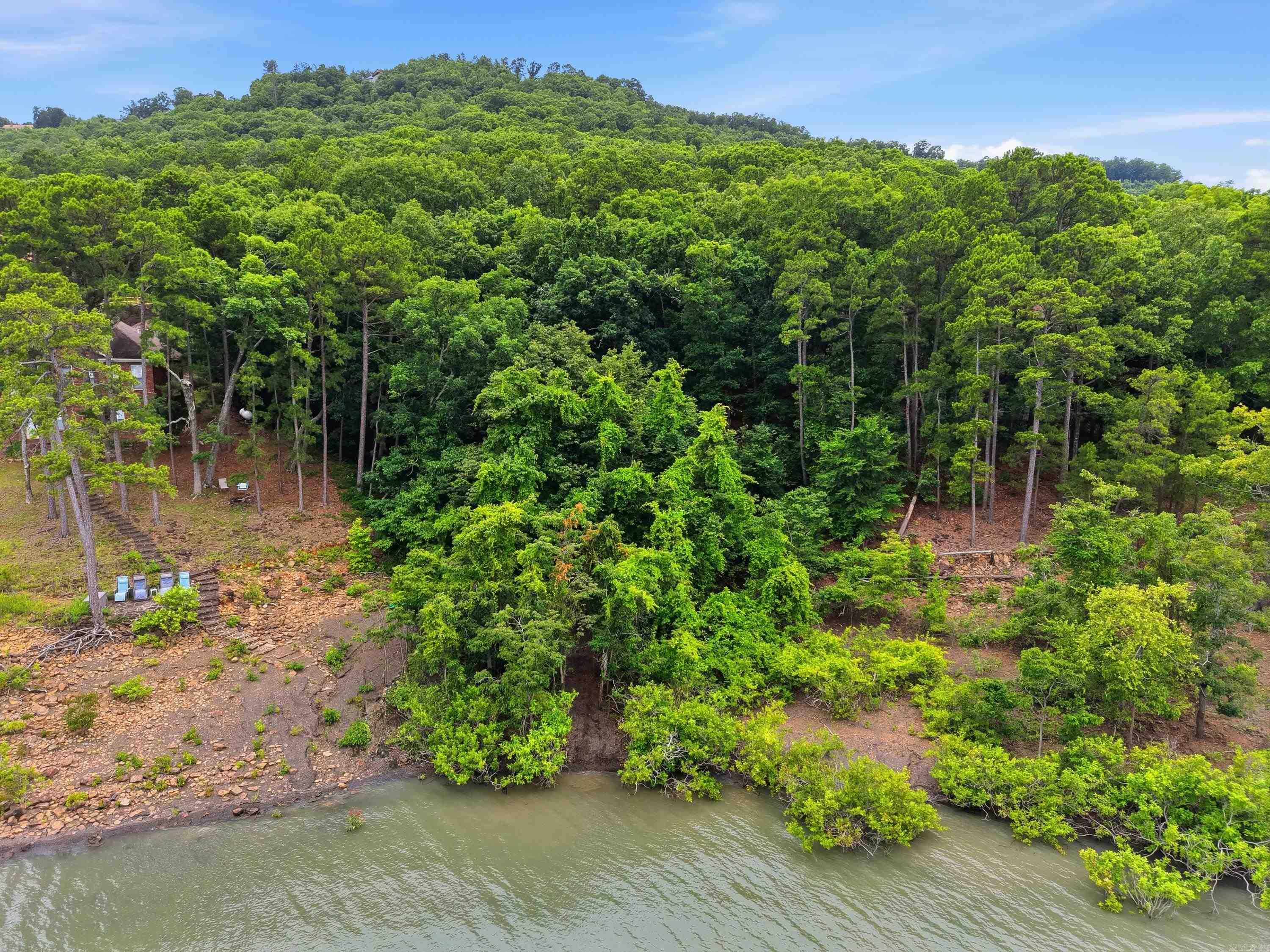 609 Lakefront  Quitman, AR