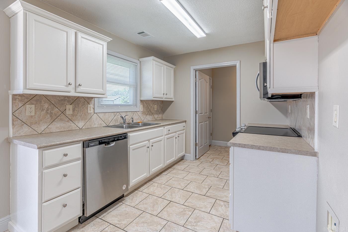 3521 Beacon St  Jonesboro, AR