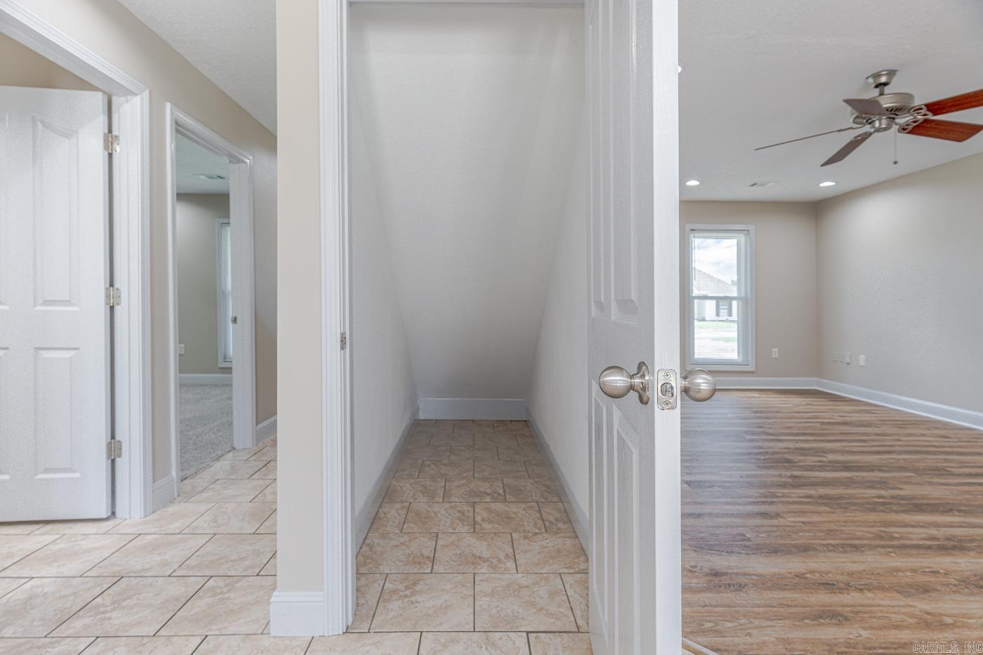 3521 Beacon St  Jonesboro, AR
