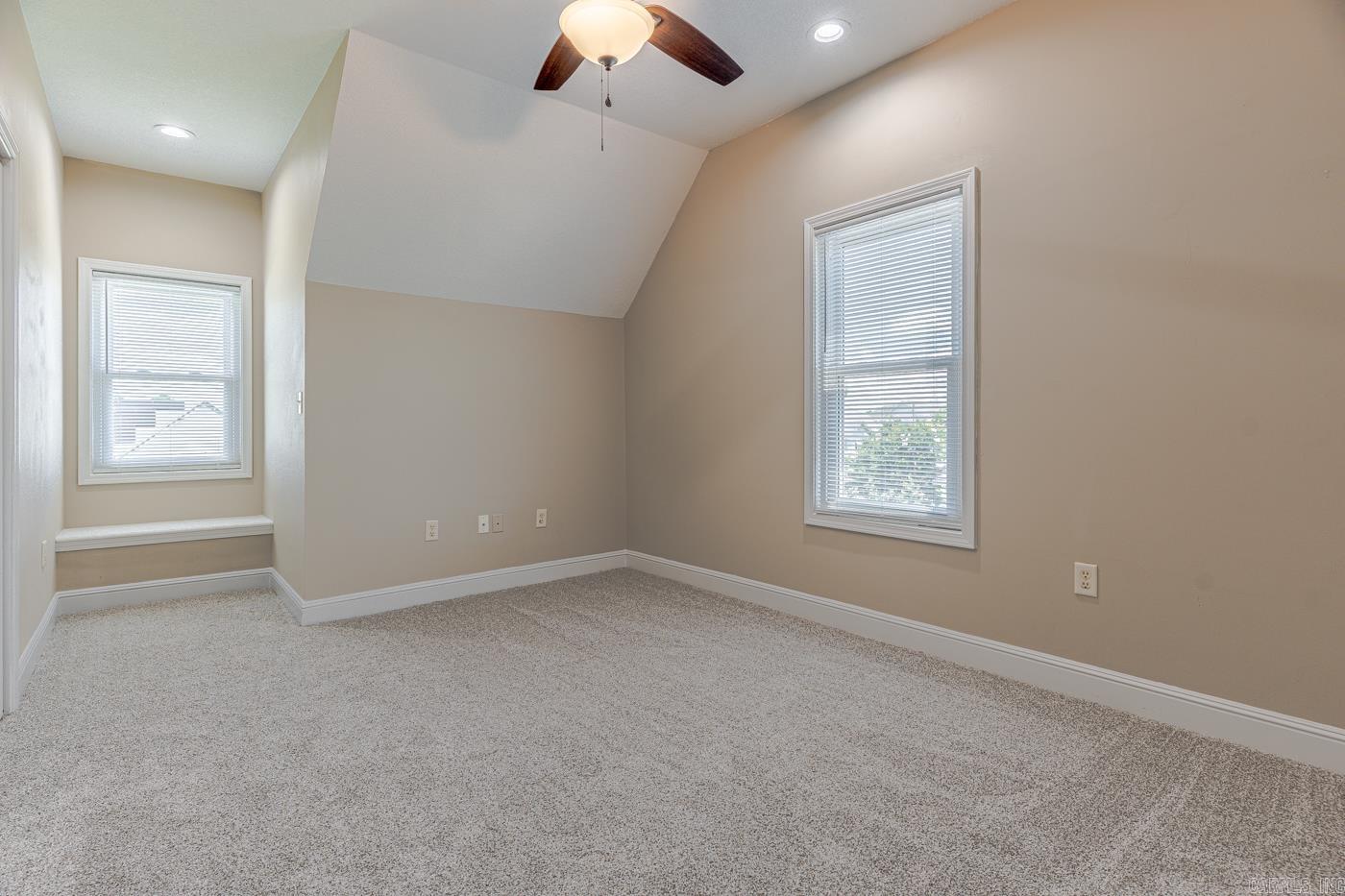 3521 Beacon St  Jonesboro, AR