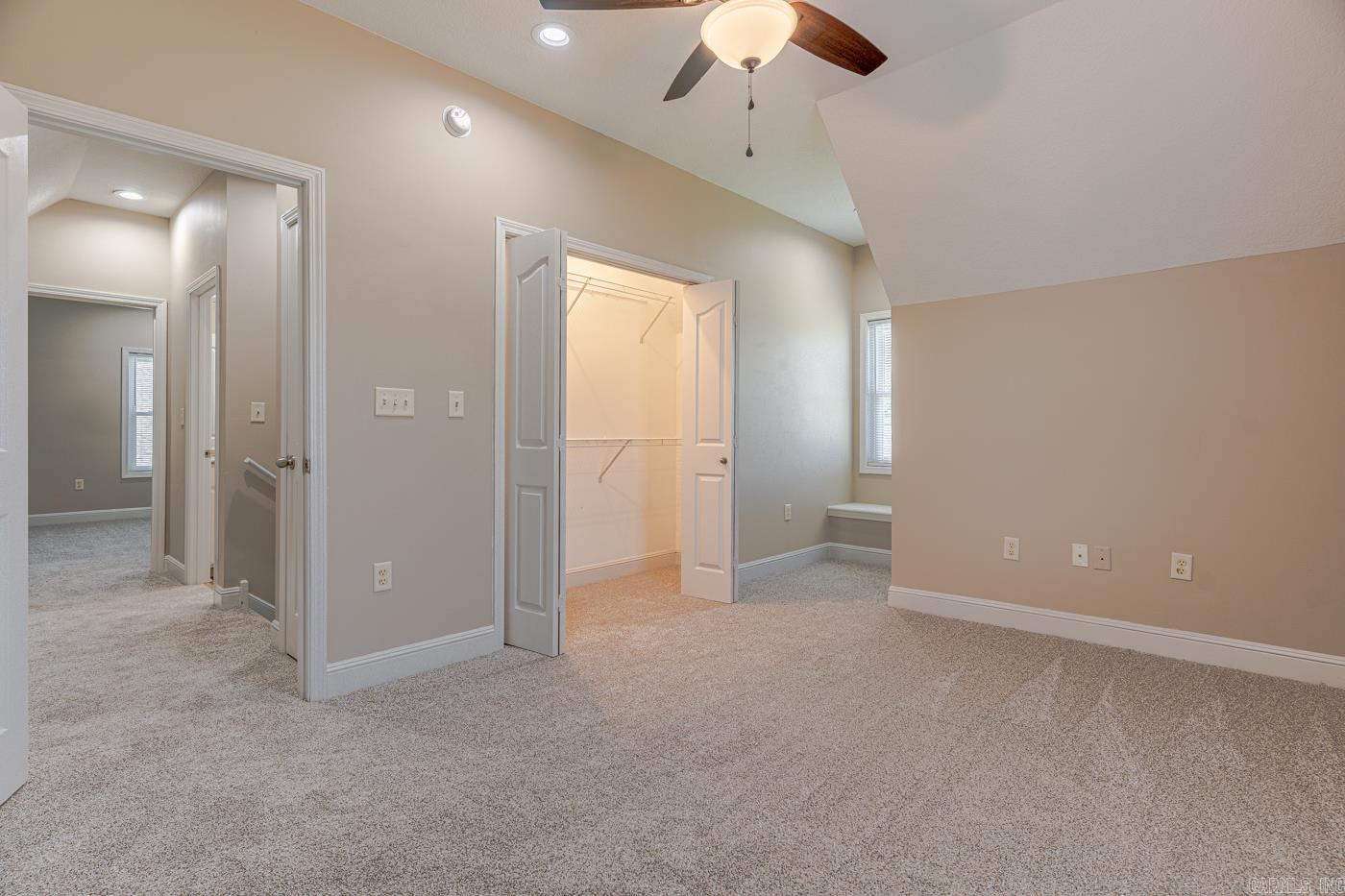 3521 Beacon St  Jonesboro, AR