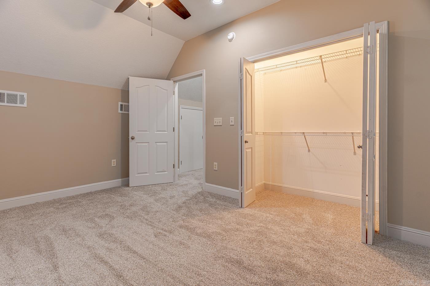 3521 Beacon St  Jonesboro, AR