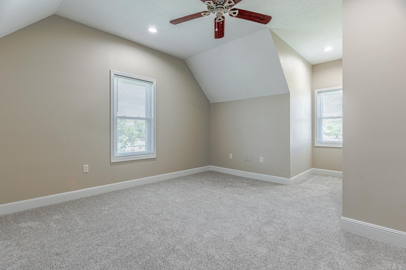 3521 Beacon St  Jonesboro, AR