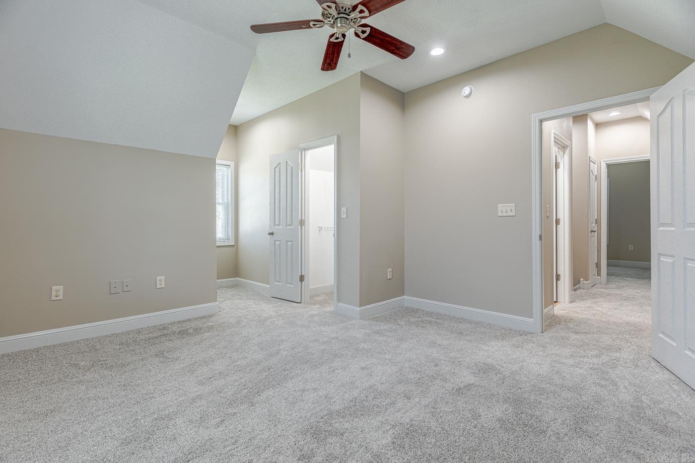 3521 Beacon St  Jonesboro, AR