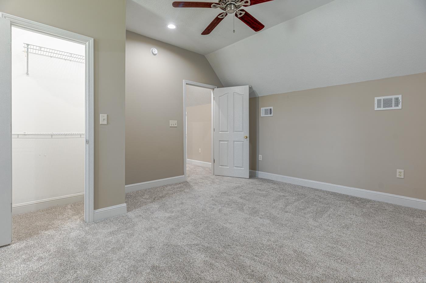 3521 Beacon St  Jonesboro, AR