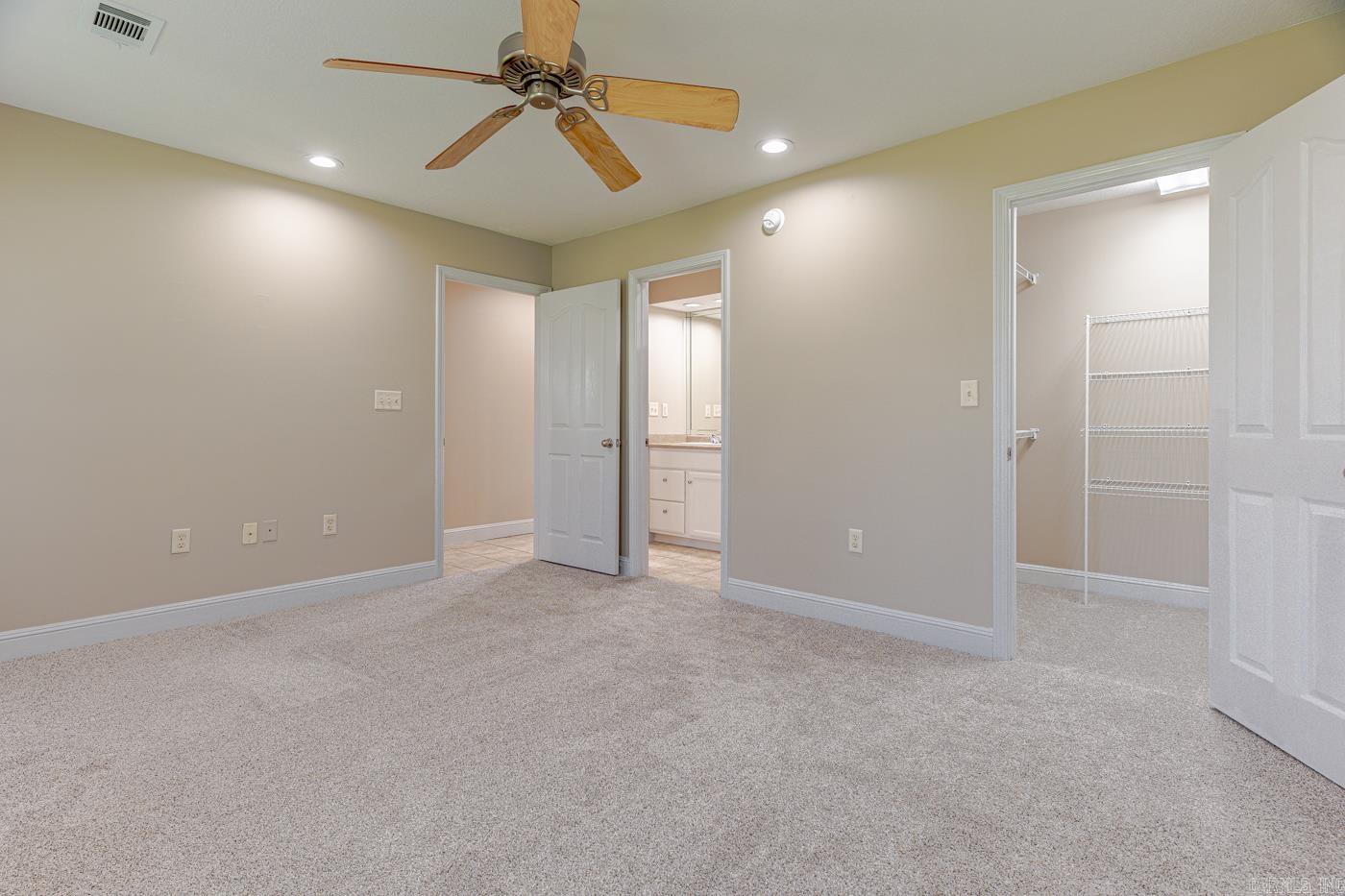 3521 Beacon St  Jonesboro, AR