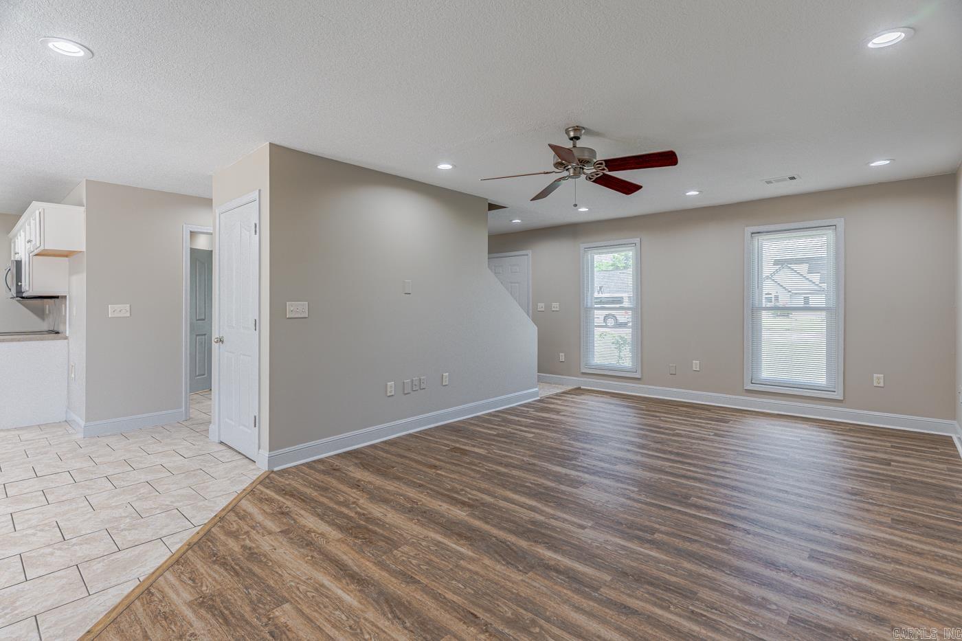3521 Beacon St  Jonesboro, AR