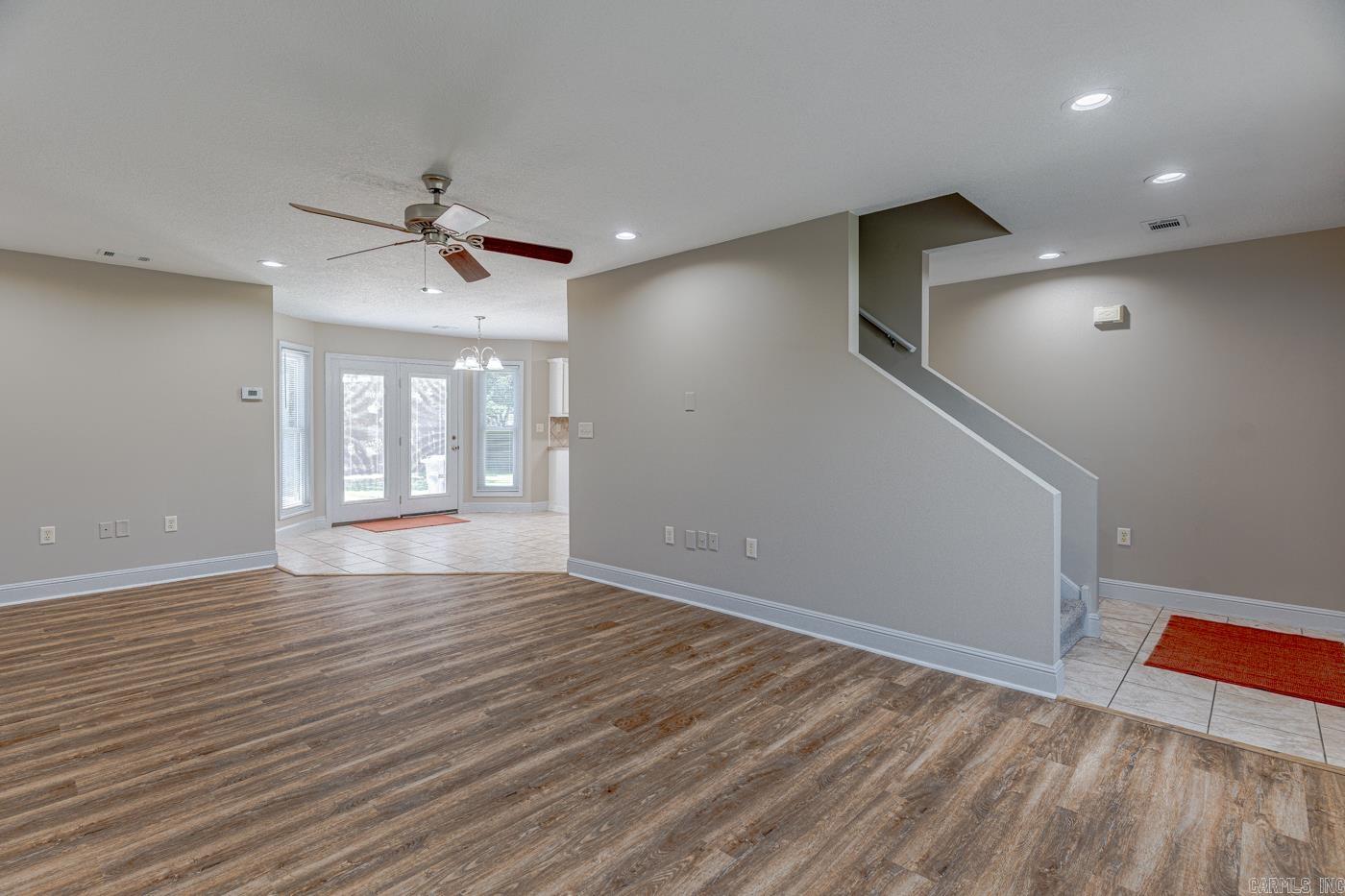 3521 Beacon St  Jonesboro, AR